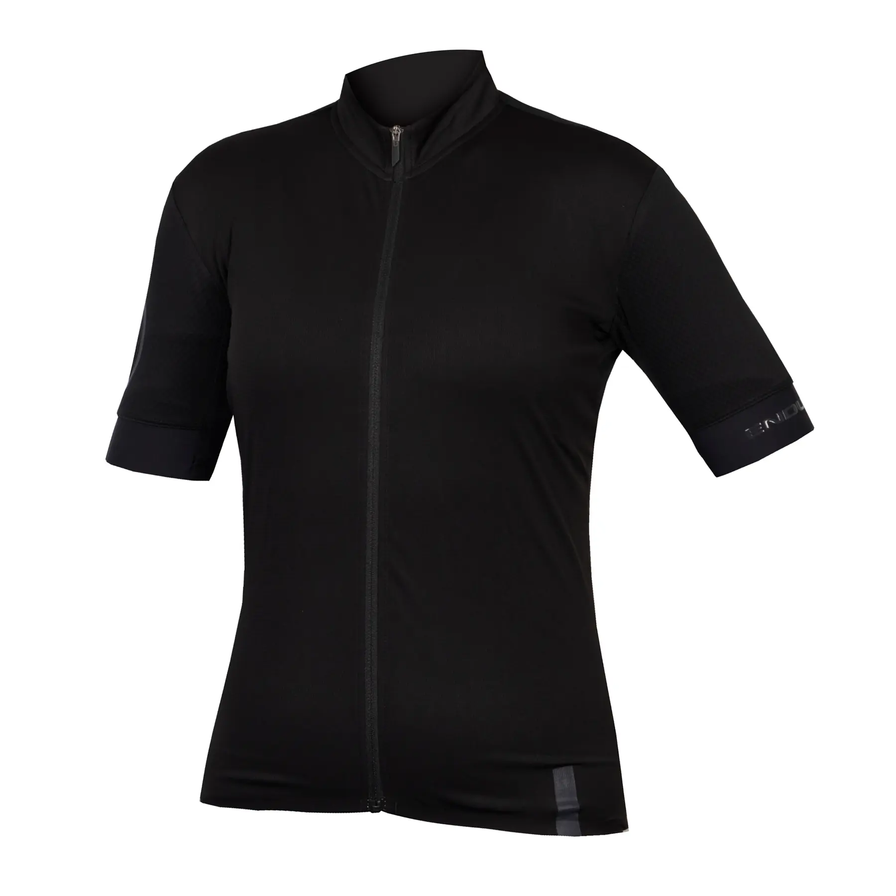 Image of Trikot Damen Endura FS260