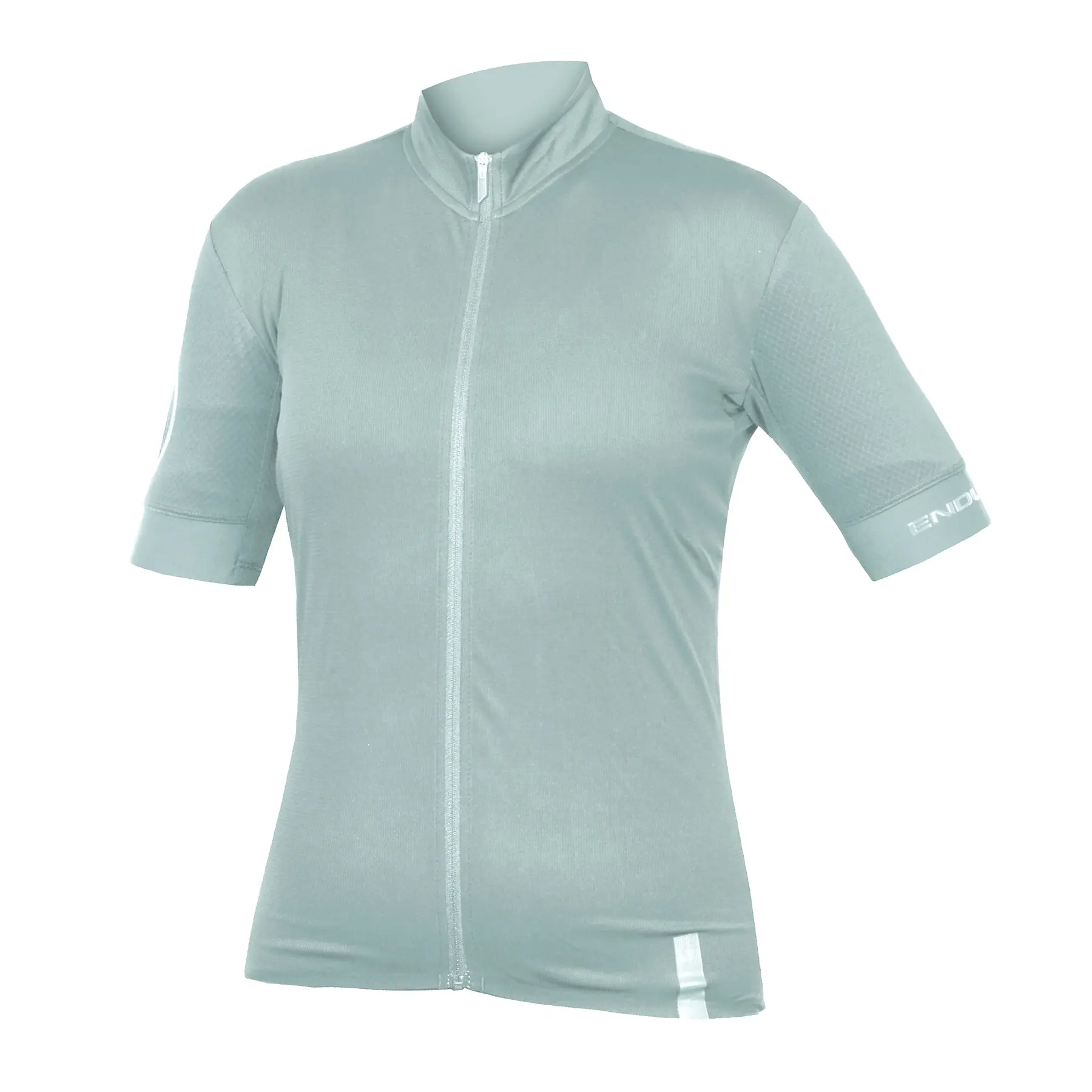 Velo Store - UK Women's swimsuit Endura FS260 | Extra 10% off with Subscription, Postage £16.79 to UK Fedex.