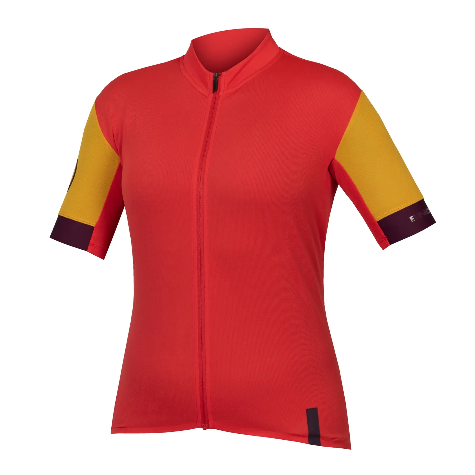 Trikot Damen Endura FS260