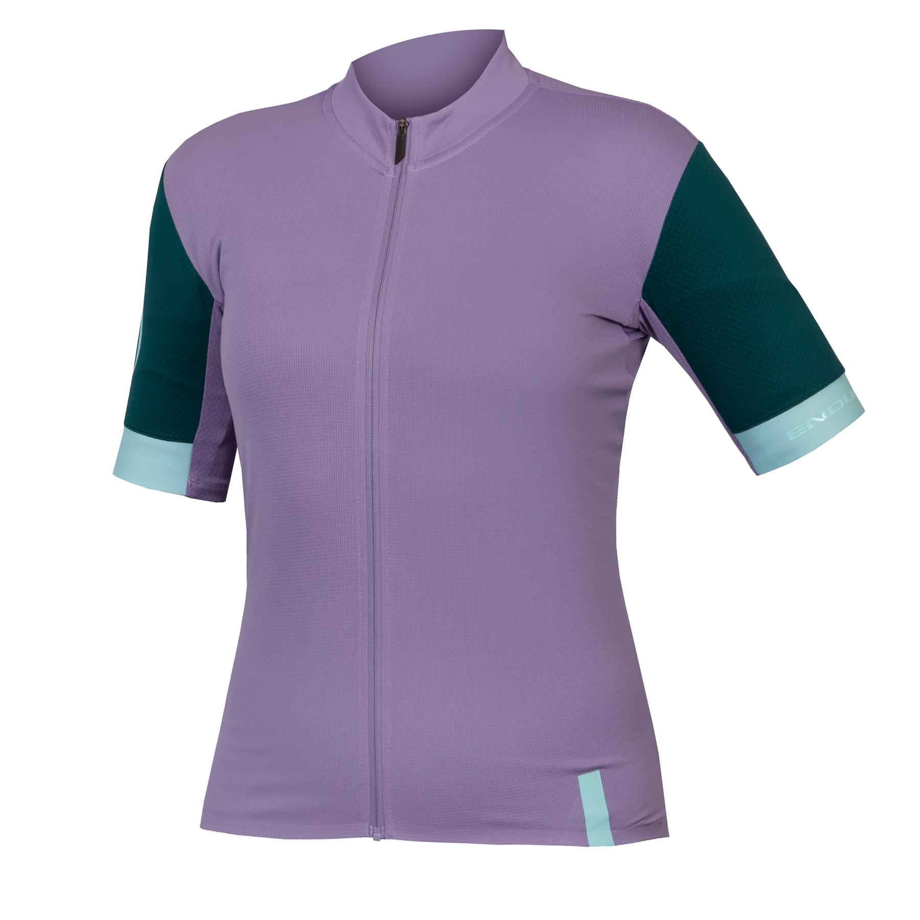 Velo Store - UK Women's swimsuit Endura FS260 | Extra 10% off with Subscription, Postage £16.79 to UK Fedex.