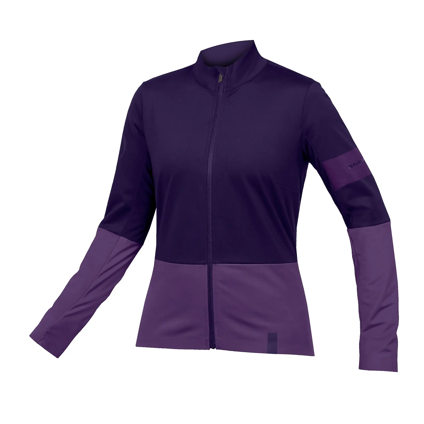 Damen Regenjacke Endura FS260 Jetstream