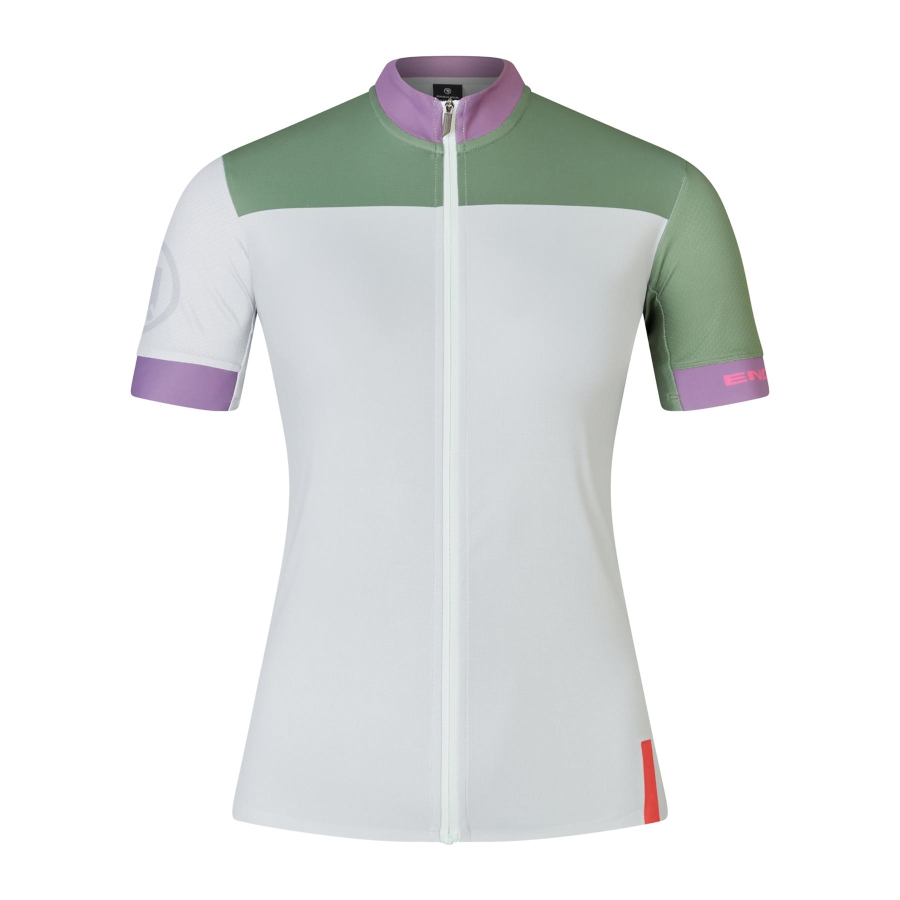 Velo Store - UK Women's swimsuit Endura Chroma FS260 | Extra 10% off with Subscription, Postage £16.79 to UK Fedex.