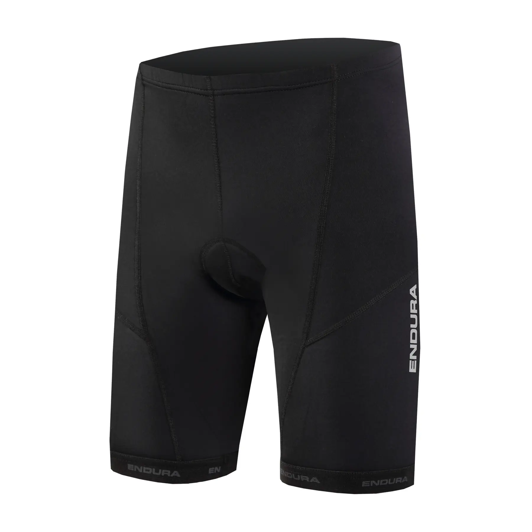 Endura Xtract Gel Radhose