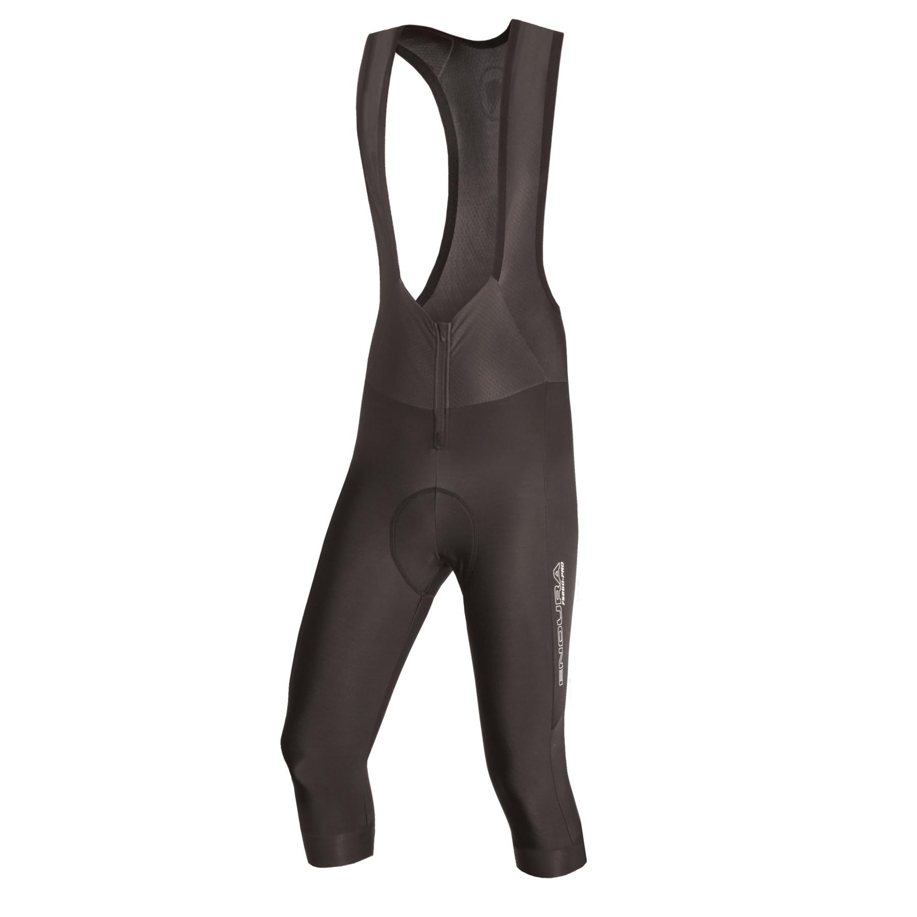Velo Store - UK Bibtights Endura FS260-Pro Thermo | Extra 10% off with Subscription, Postage £16.79 to UK Fedex.