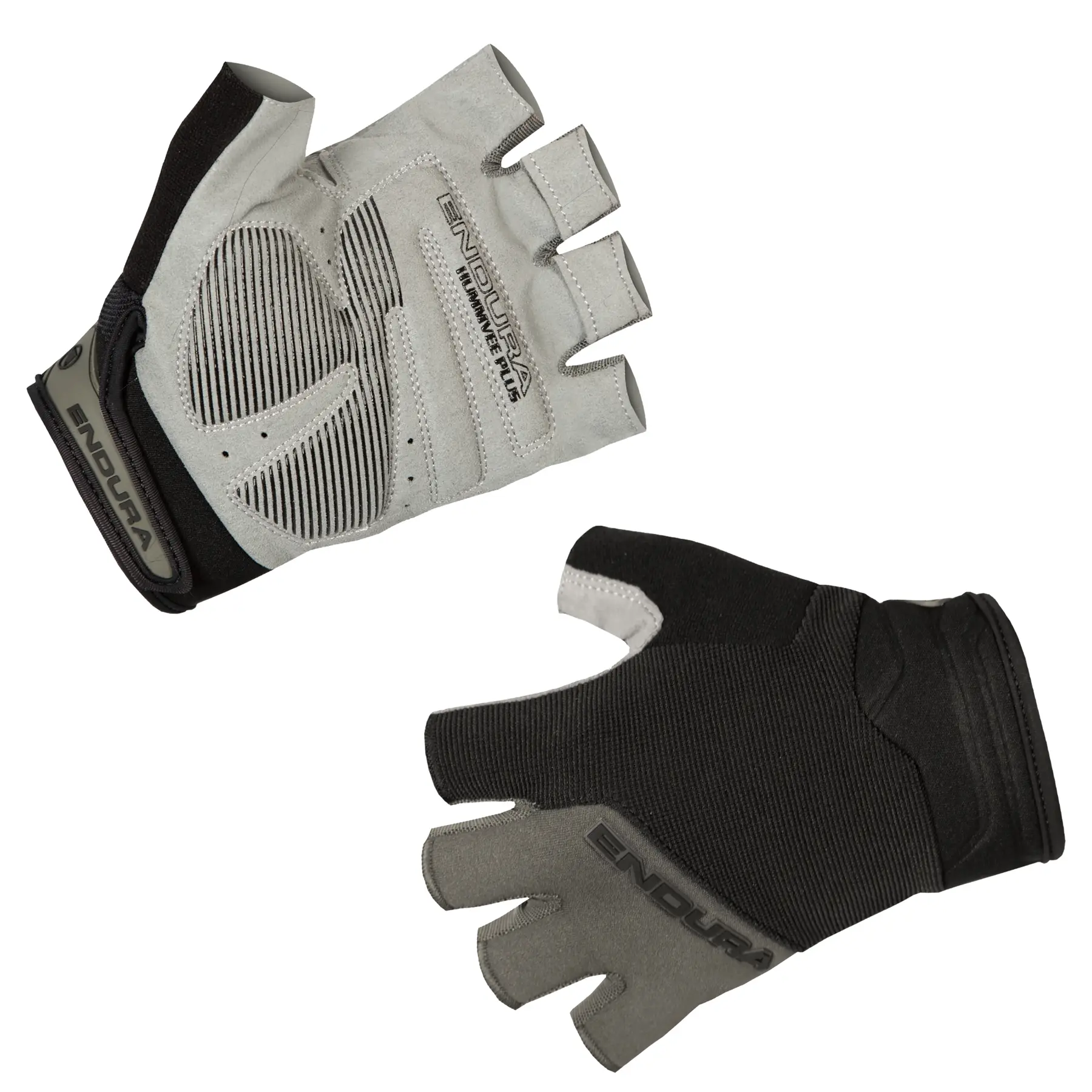 Velo Store - UK Child mittens Endura Hummvee Plus | Extra 10% off with Subscription, Postage £16.79 to UK Fedex.