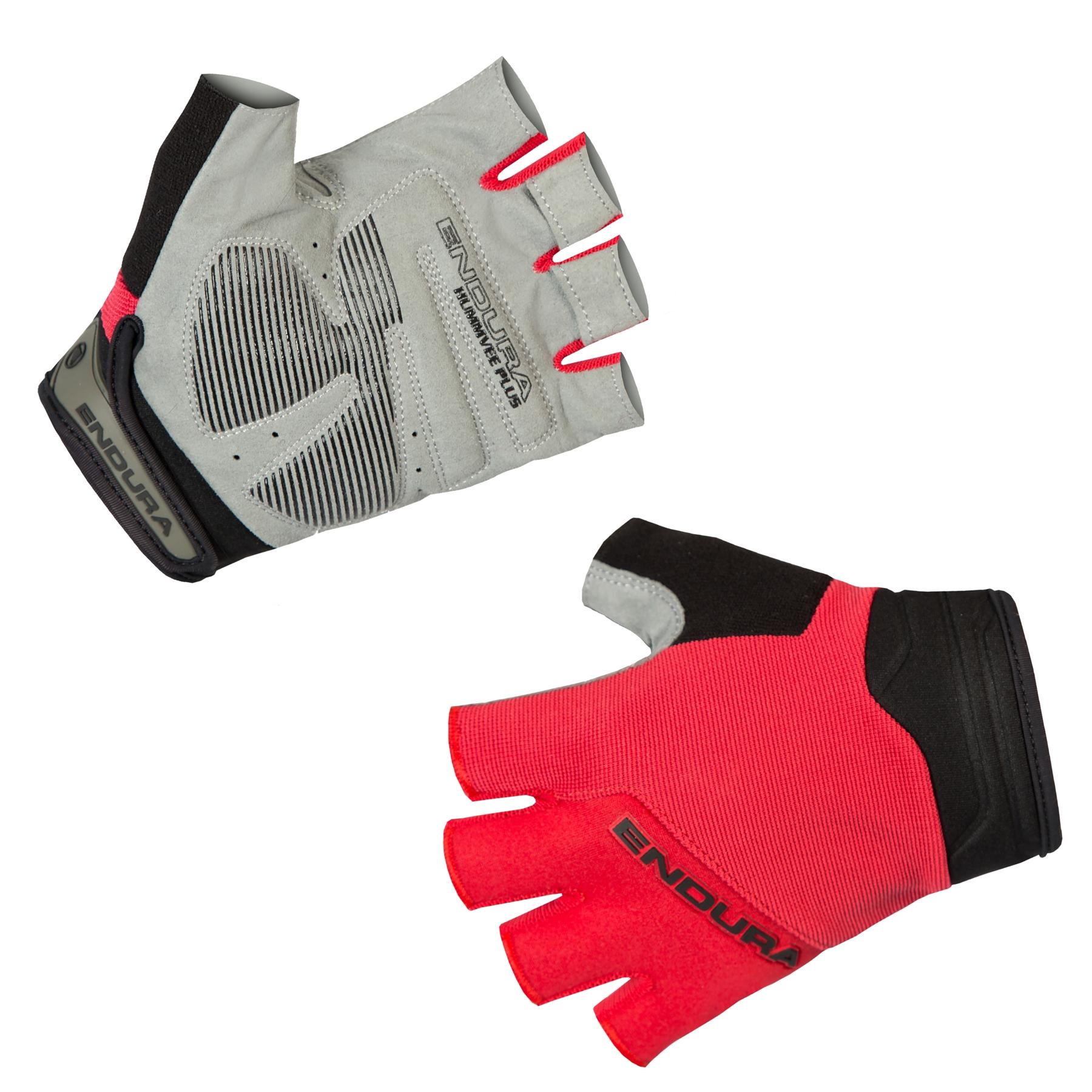 Velo Store - UK Child mittens Endura Hummvee Plus | Extra 10% off with Subscription, Postage £16.79 to UK Fedex.