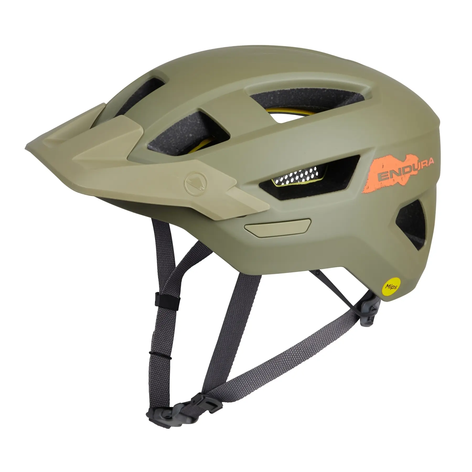 Velo Store - UK Kids' mountain bike helmet Endura Hummvee Mips | Extra 10% off with Subscription, Postage £16.79 to UK Fedex.
