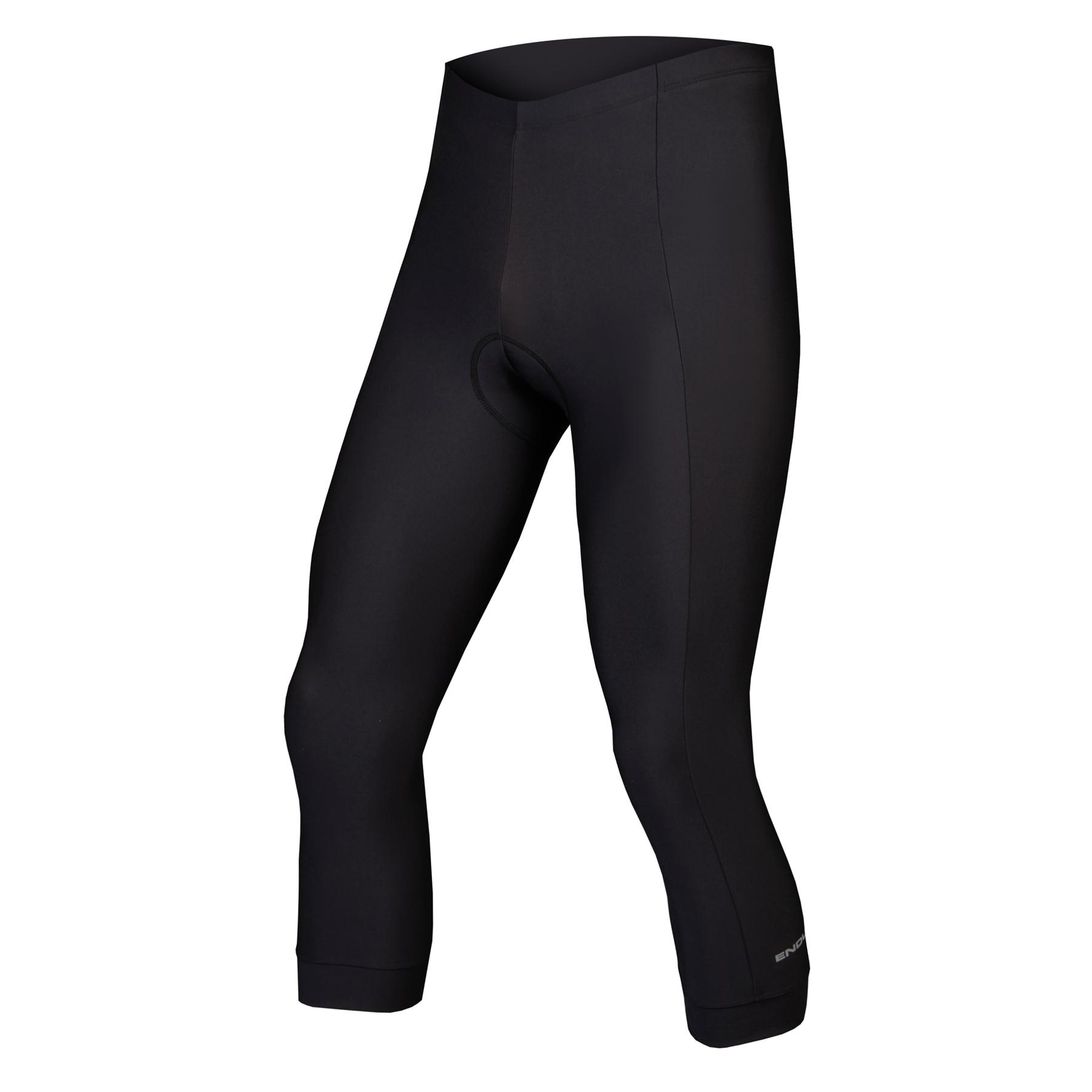 Velo Store - UK Legging Endura Xtract Gel II | Extra 10% off with Subscription, Postage £16.79 to UK Fedex.