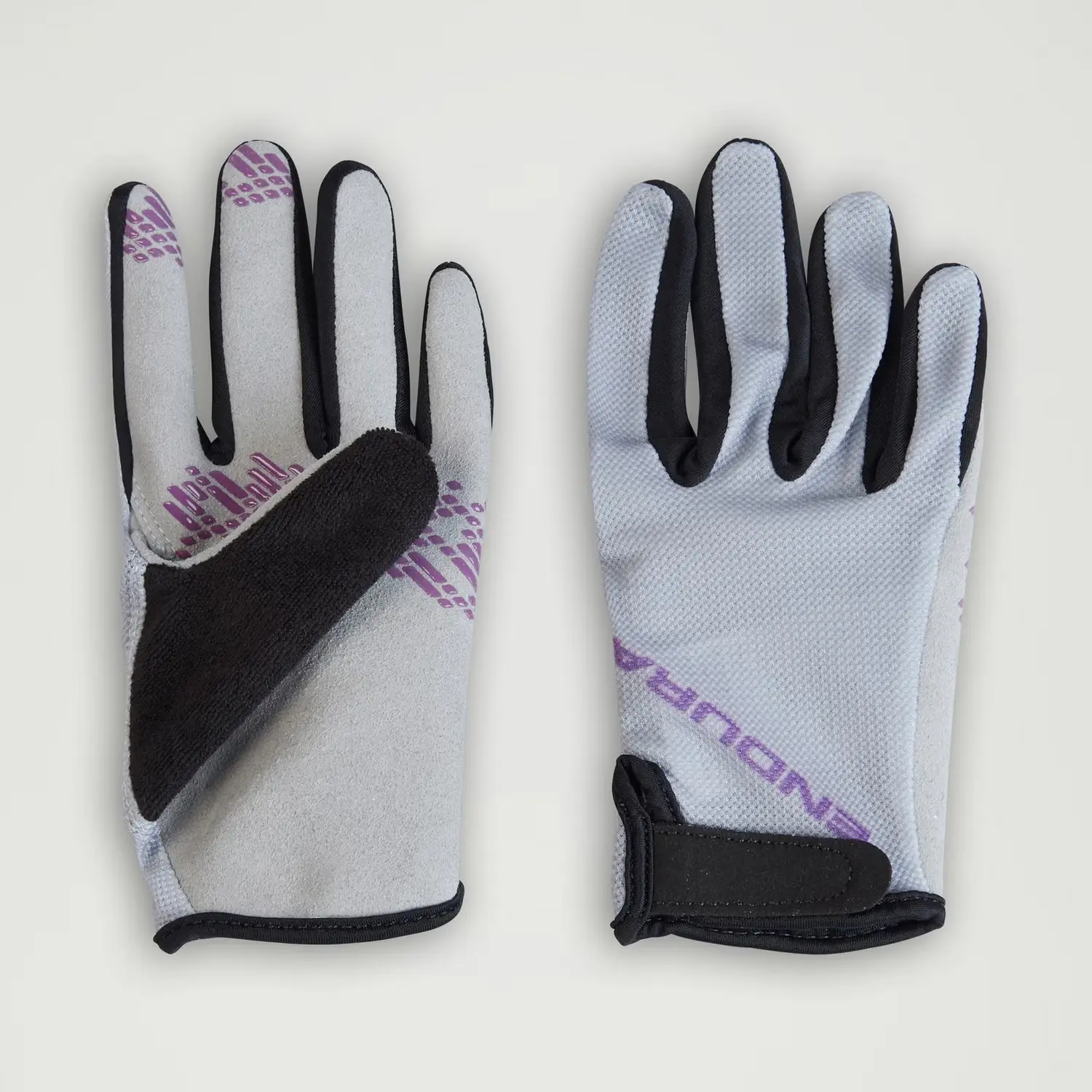 Velo Store - UK Long gloves for kids Endura Hummvee | Extra 10% off with Subscription, Postage £16.79 to UK Fedex.