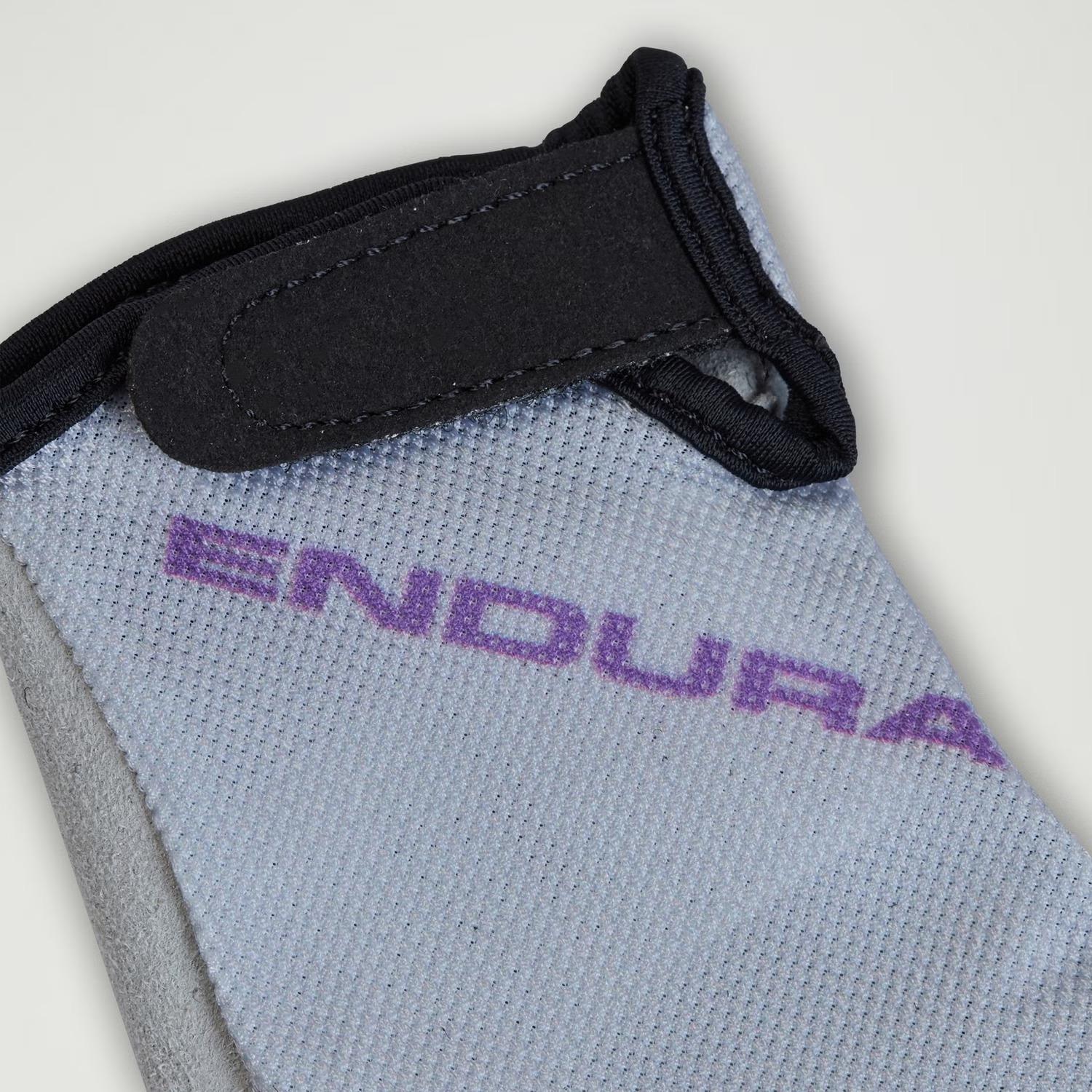 product/e/n/endura_re7144gd_dreich-grey_3.jpg