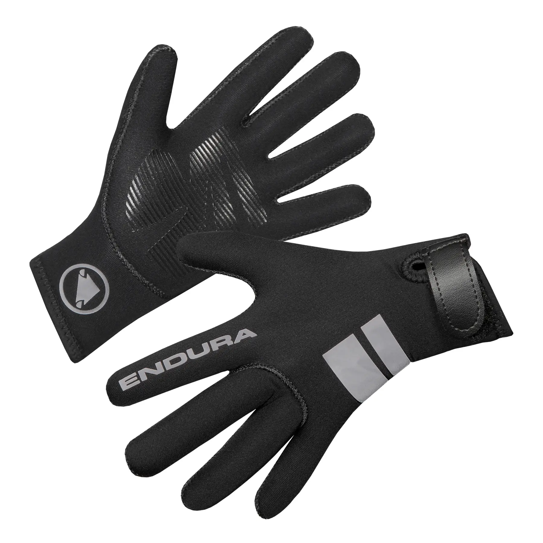 Velo Store - UK Children's cycling gloves Endura Nemo II | Extra 10% off with Subscription, Postage £16.79 to UK Fedex.