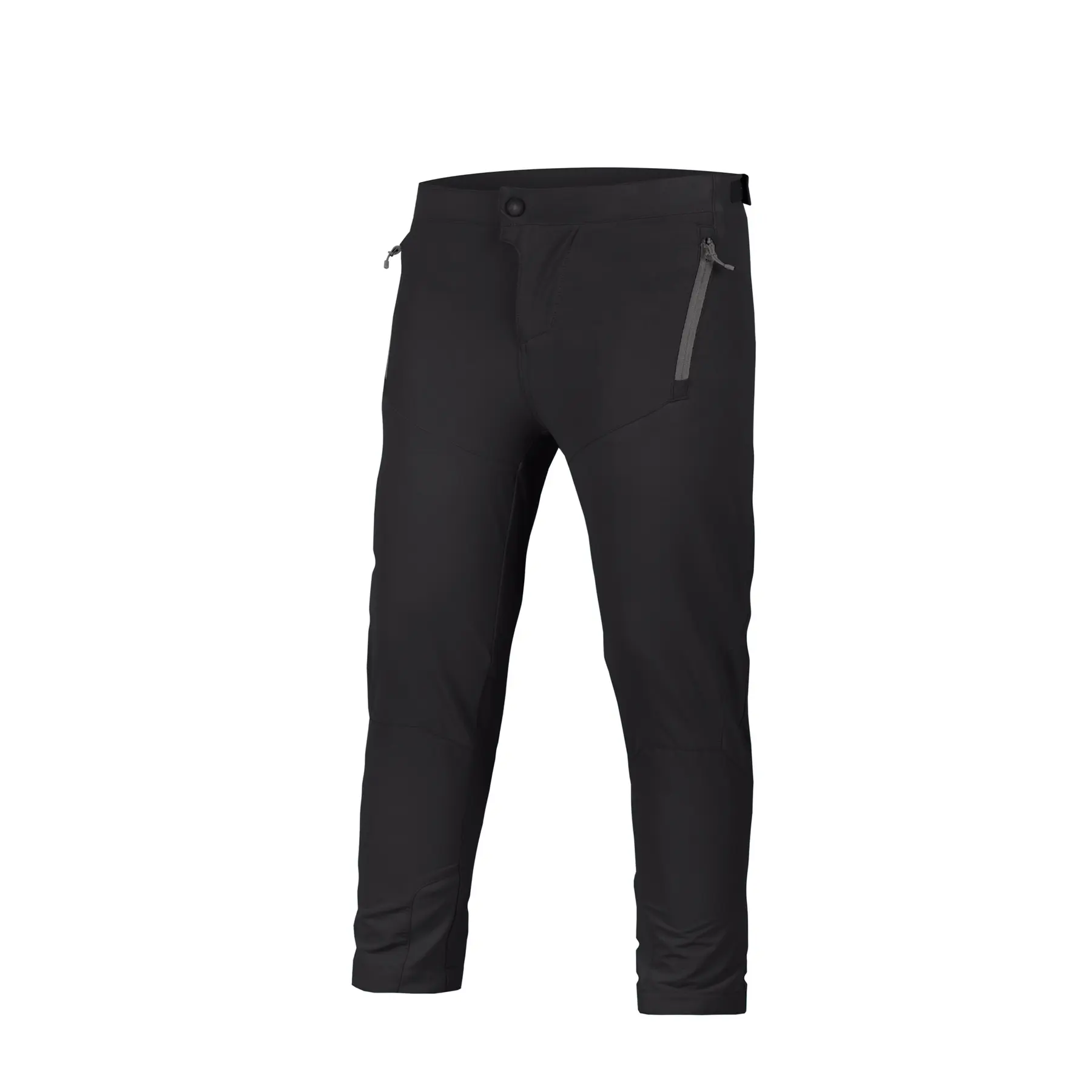 Wasserdichte Kinderhose Endura MT500JR Burner