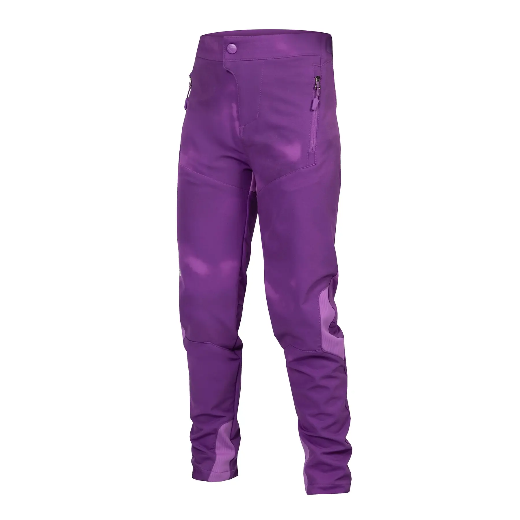 Velo Store - UK Children's Trousers Endura MT500 Burner | Extra 10% off with Subscription, Postage £16.79 to UK Fedex.