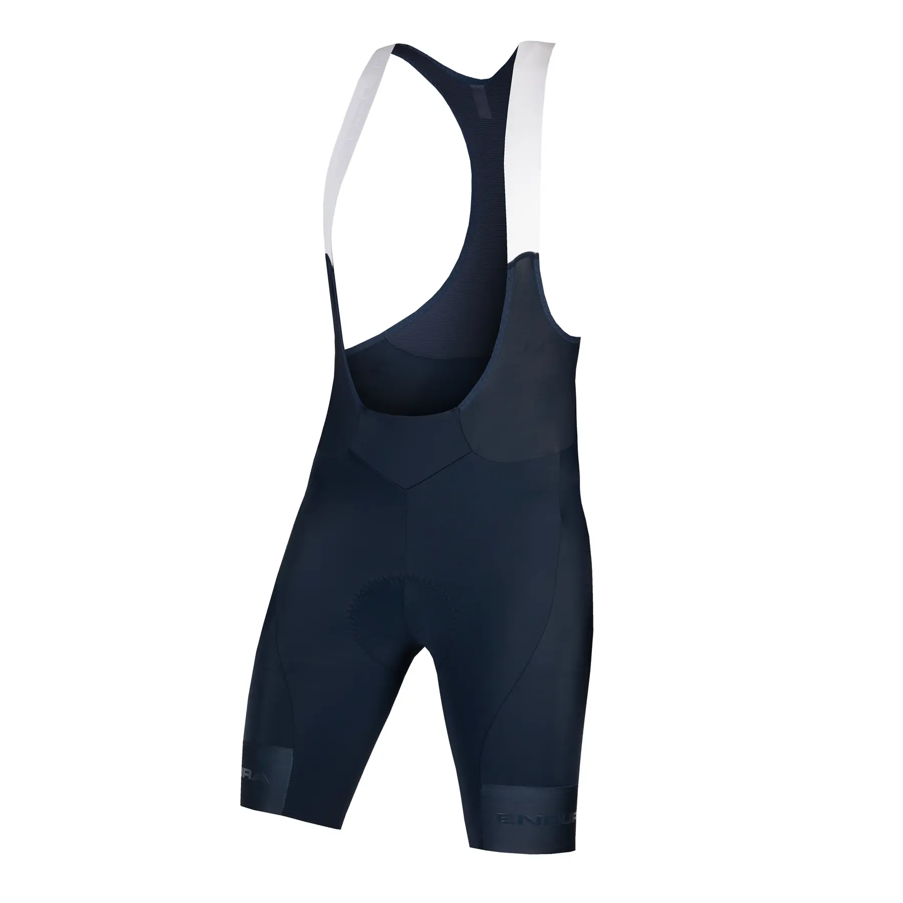 Image of Trägerhose Endura FS260