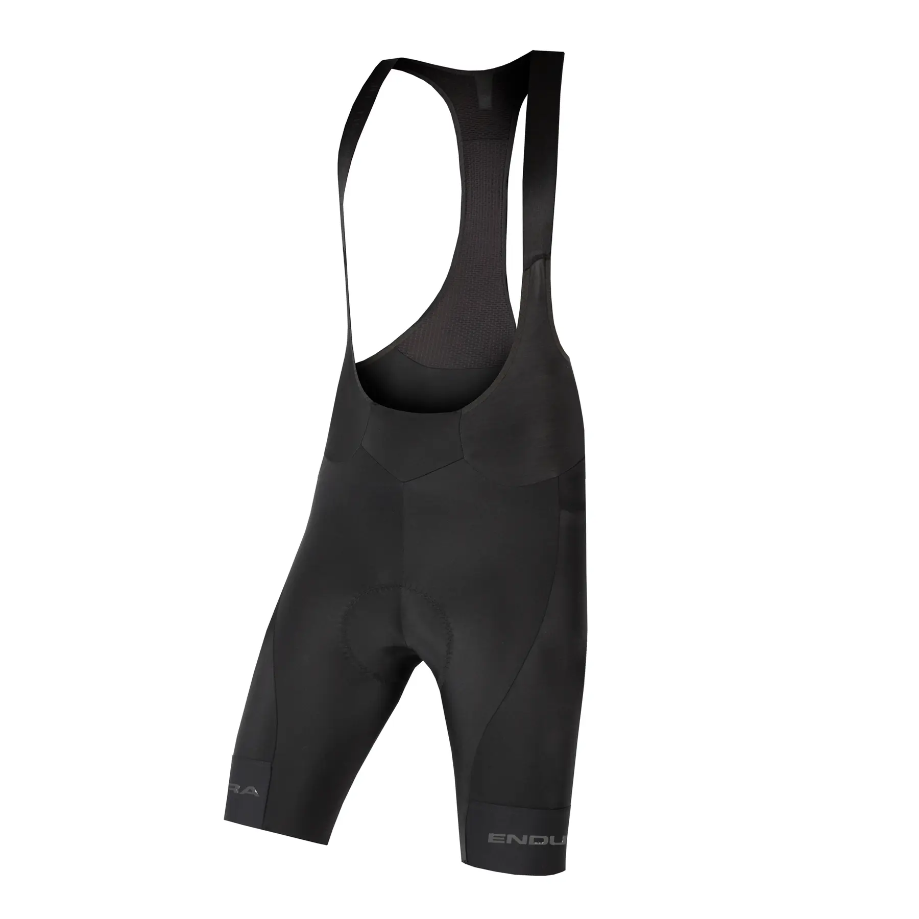 Endura FS260 Trägerhose