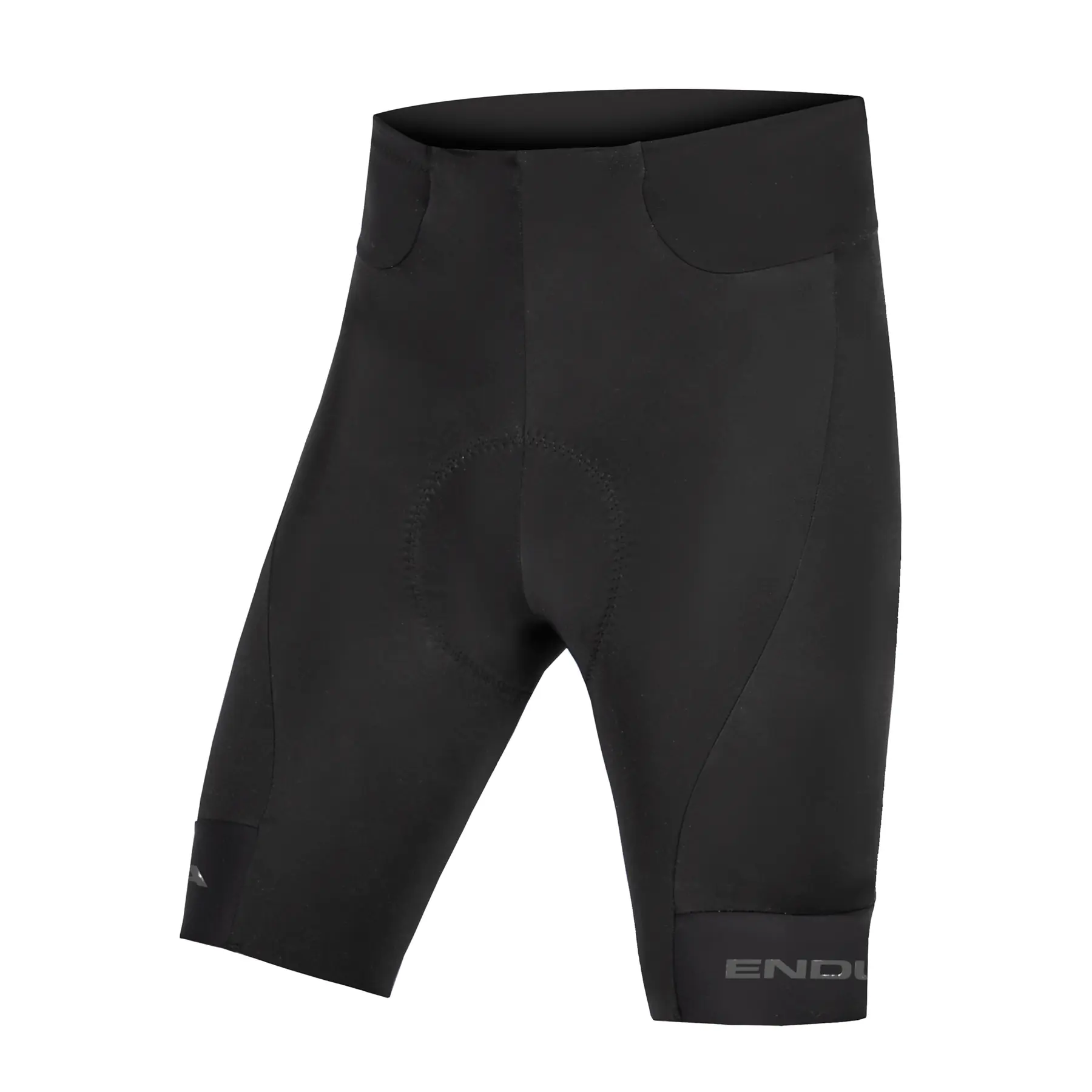 Endura Fs260 Radhose