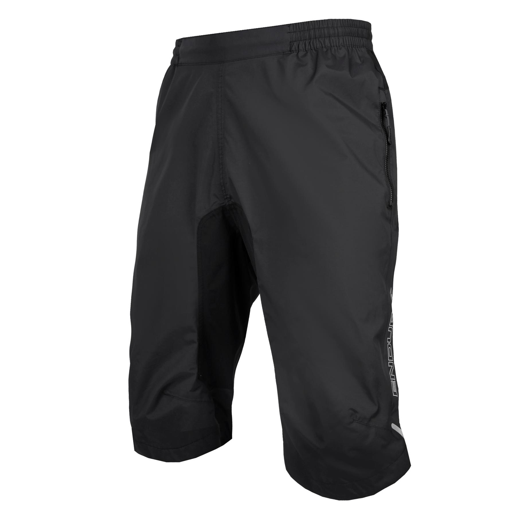Velo Store - UK Waterproof shorts Endura Hummvee | Extra 10% off with Subscription, Postage £16.79 to UK Fedex.