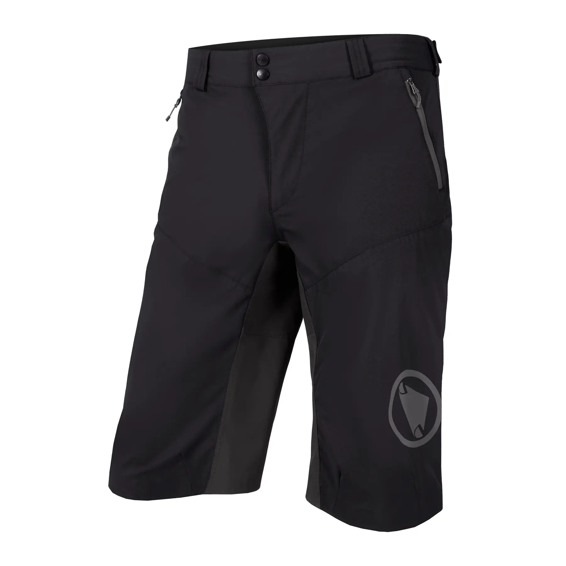 Endura MT500 Spray Shorts Modell 2025
