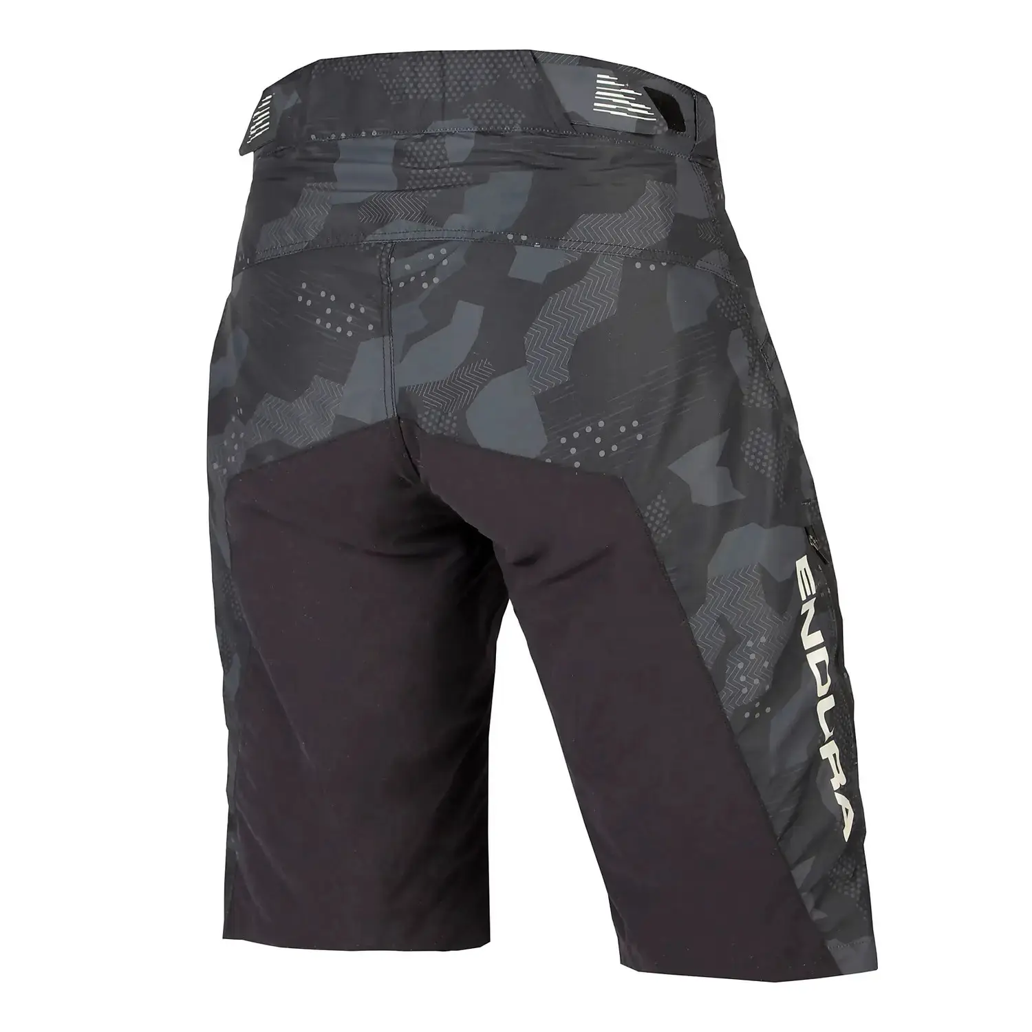 product/e/n/endura_re8102bc_black-camo_2.jpg