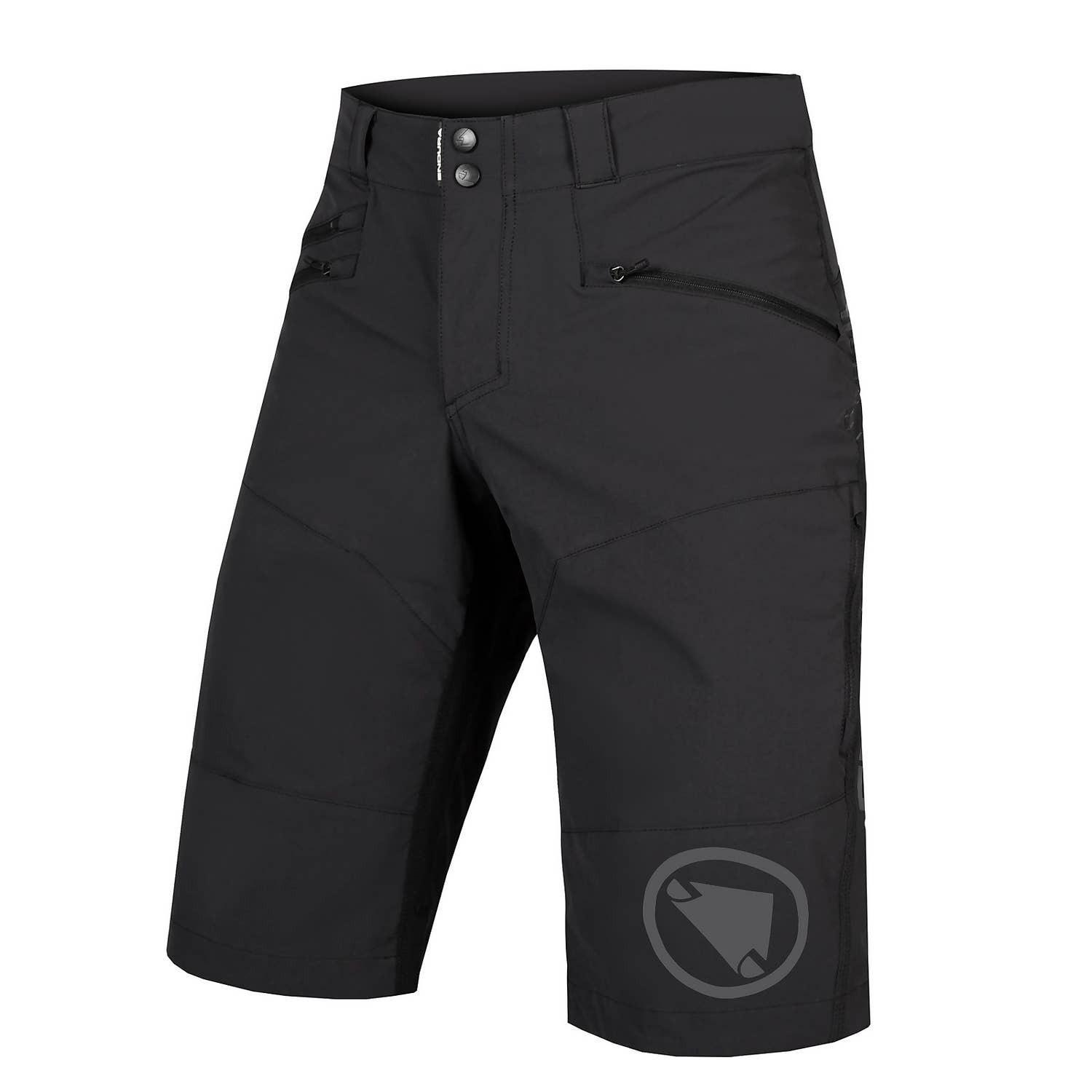 product/e/n/endura_re8102bk_black_1.jpg