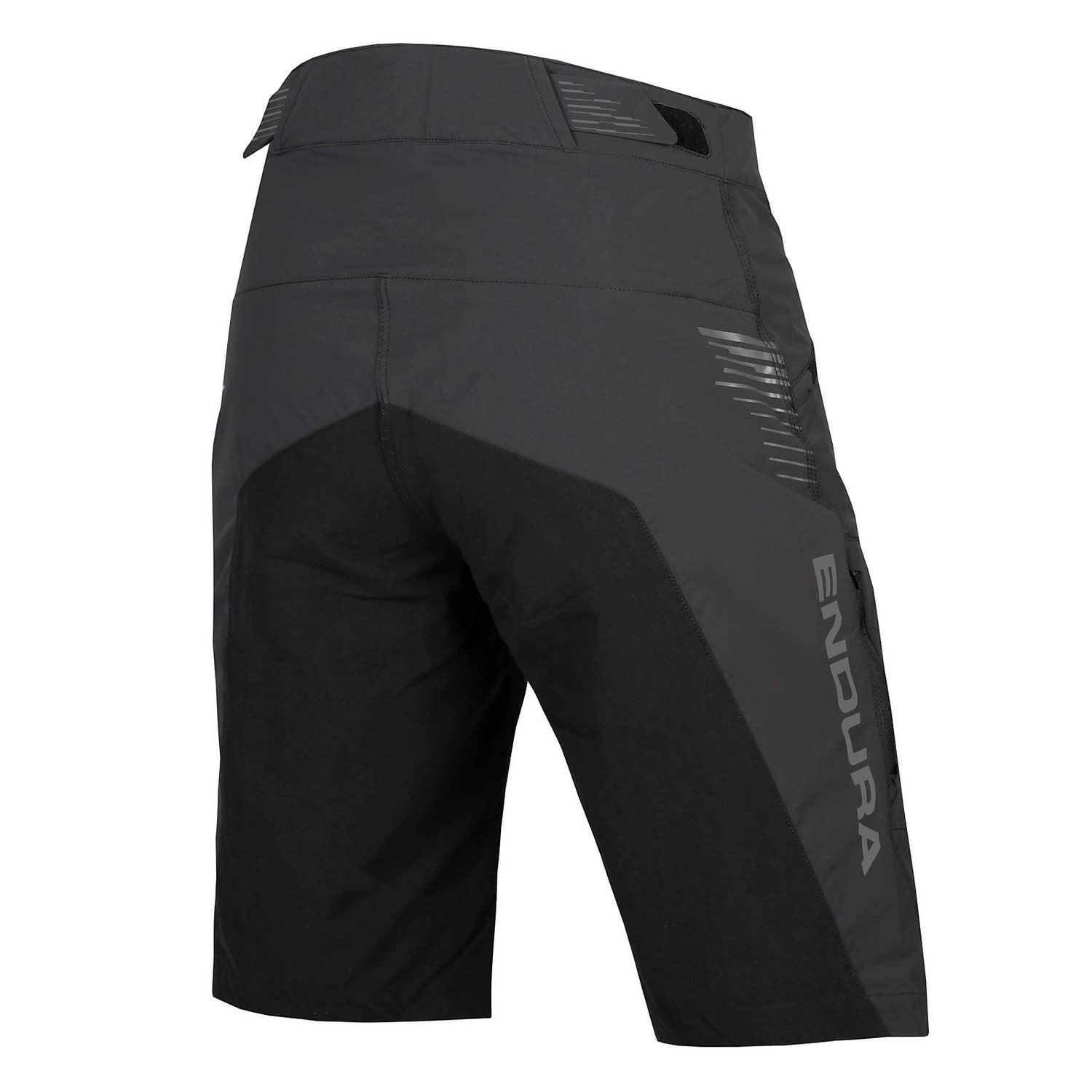 product/e/n/endura_re8102bk_black_2.jpg