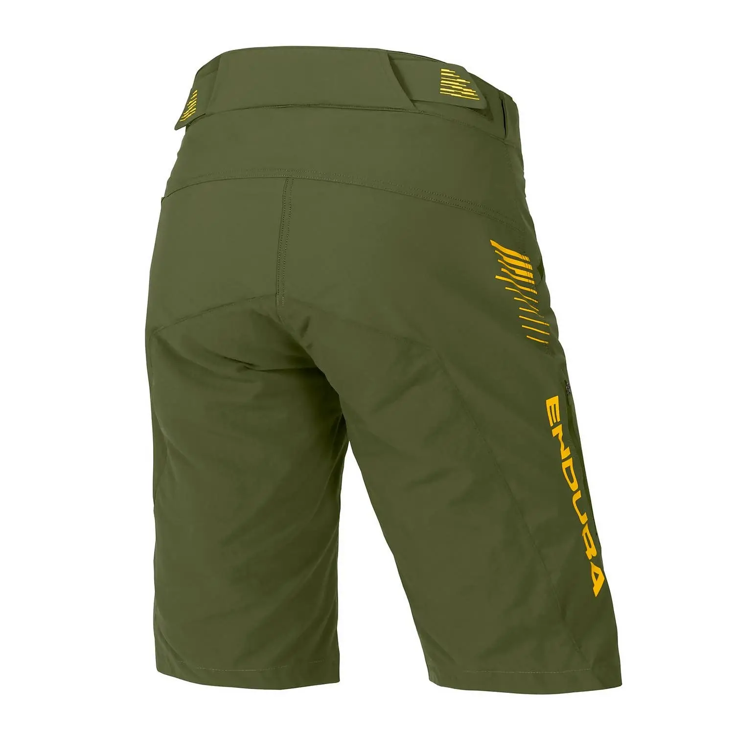product/e/n/endura_re8102go_olive-green_2.jpg