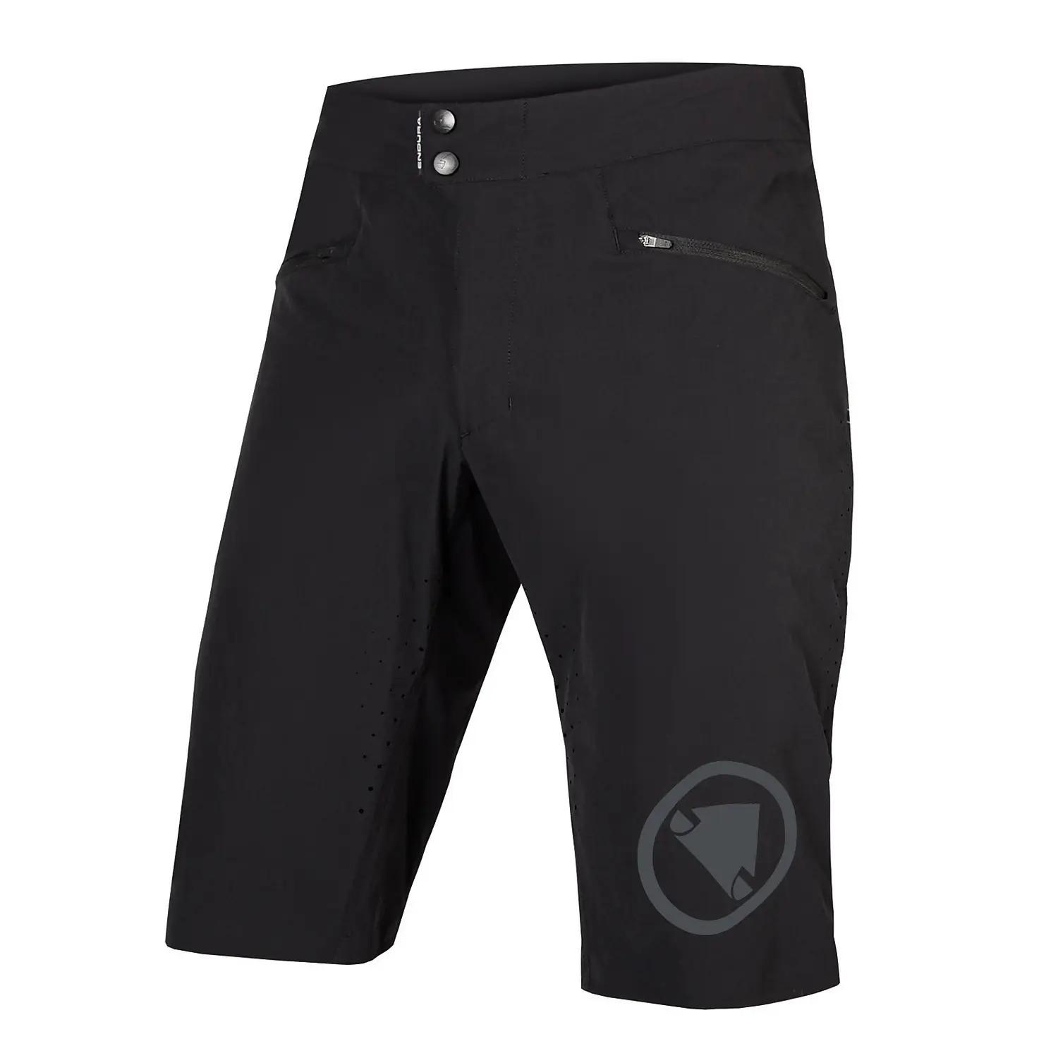 Velo Store - UK Short Endura SingleTrack | Extra 10% off with Subscription, Postage £16.79 to UK Fedex.