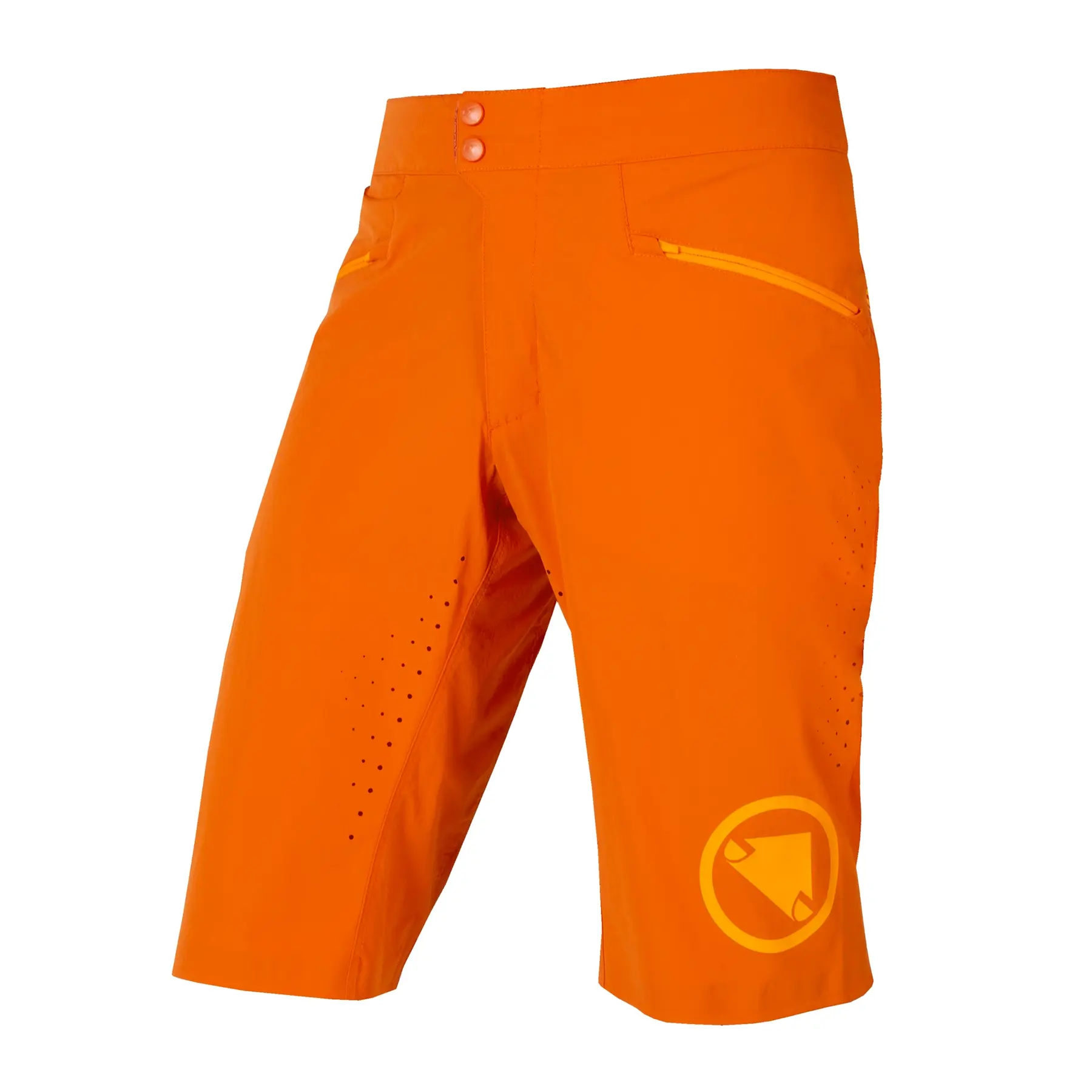 Shorts Endura SingleTrack Lite