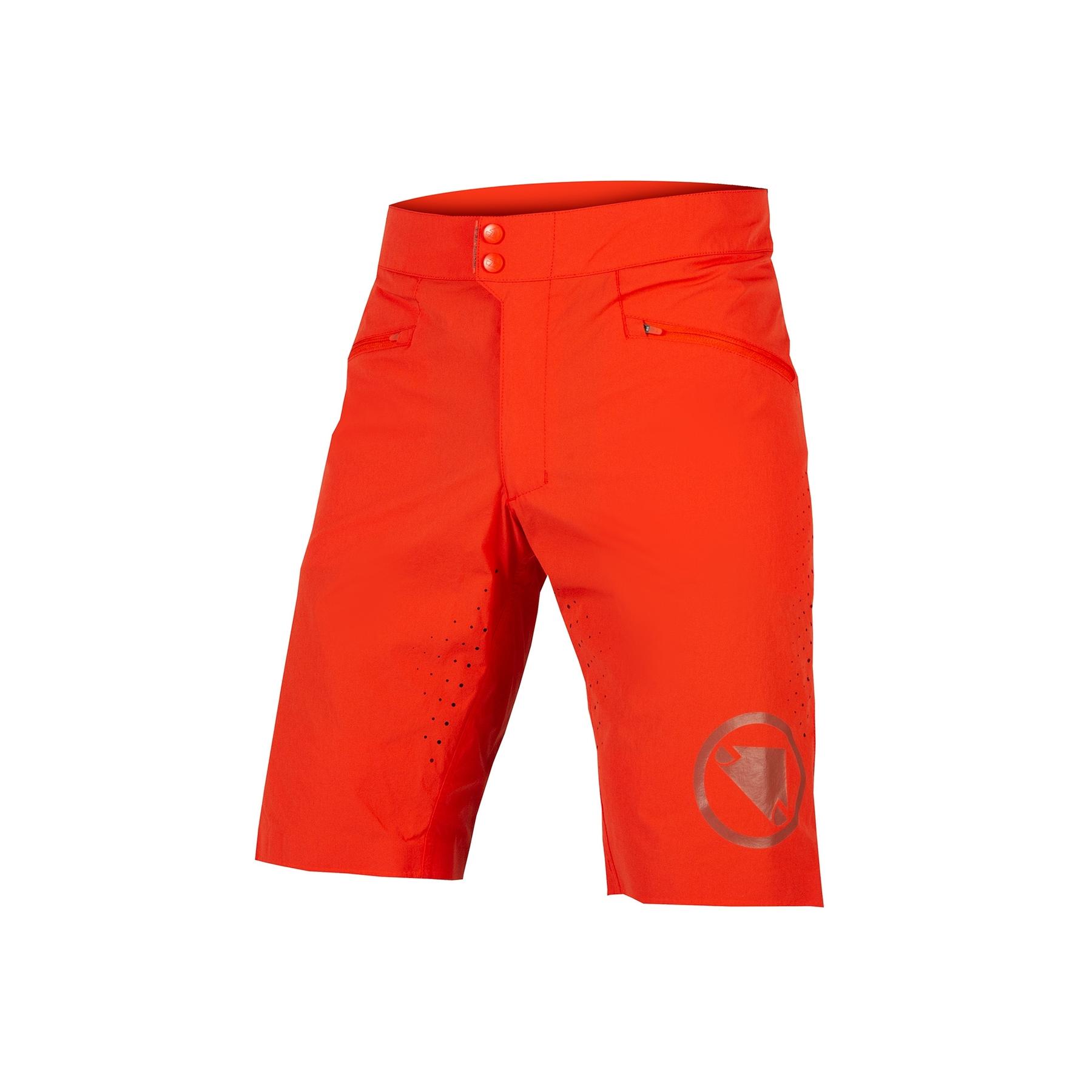 Velo Store - UK Short Endura Singletrack Lite | Extra 10% off with Subscription, Postage £16.79 to UK Fedex.