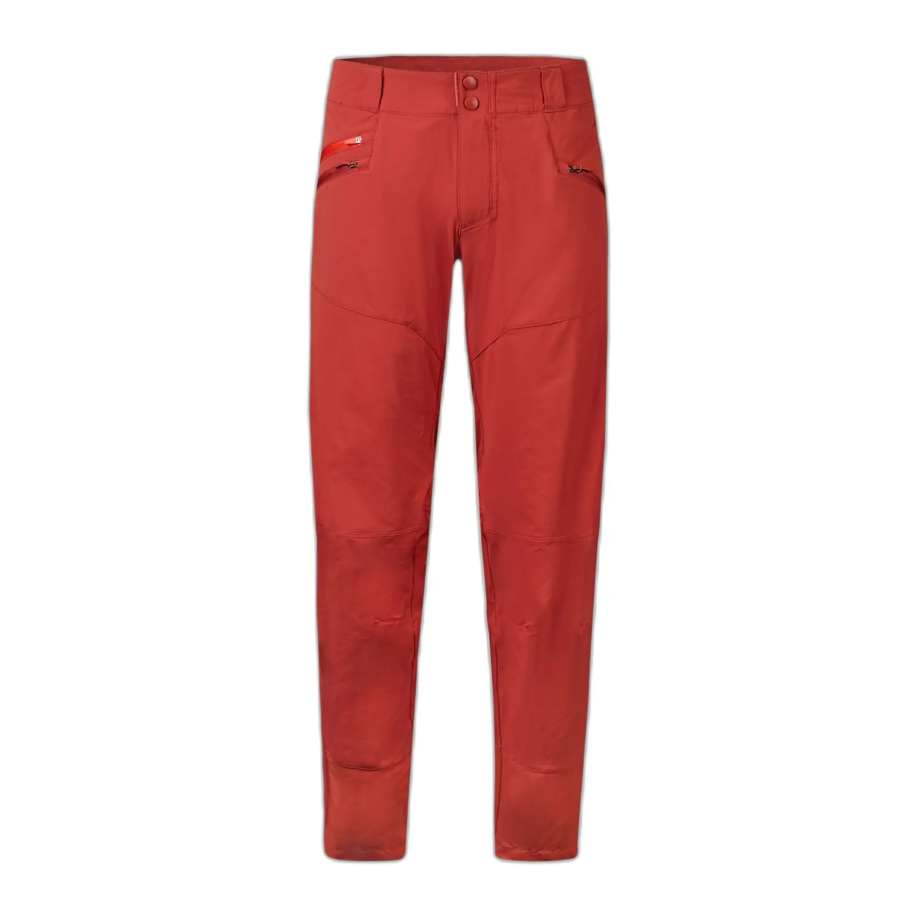 Hose Endura Singletrack II