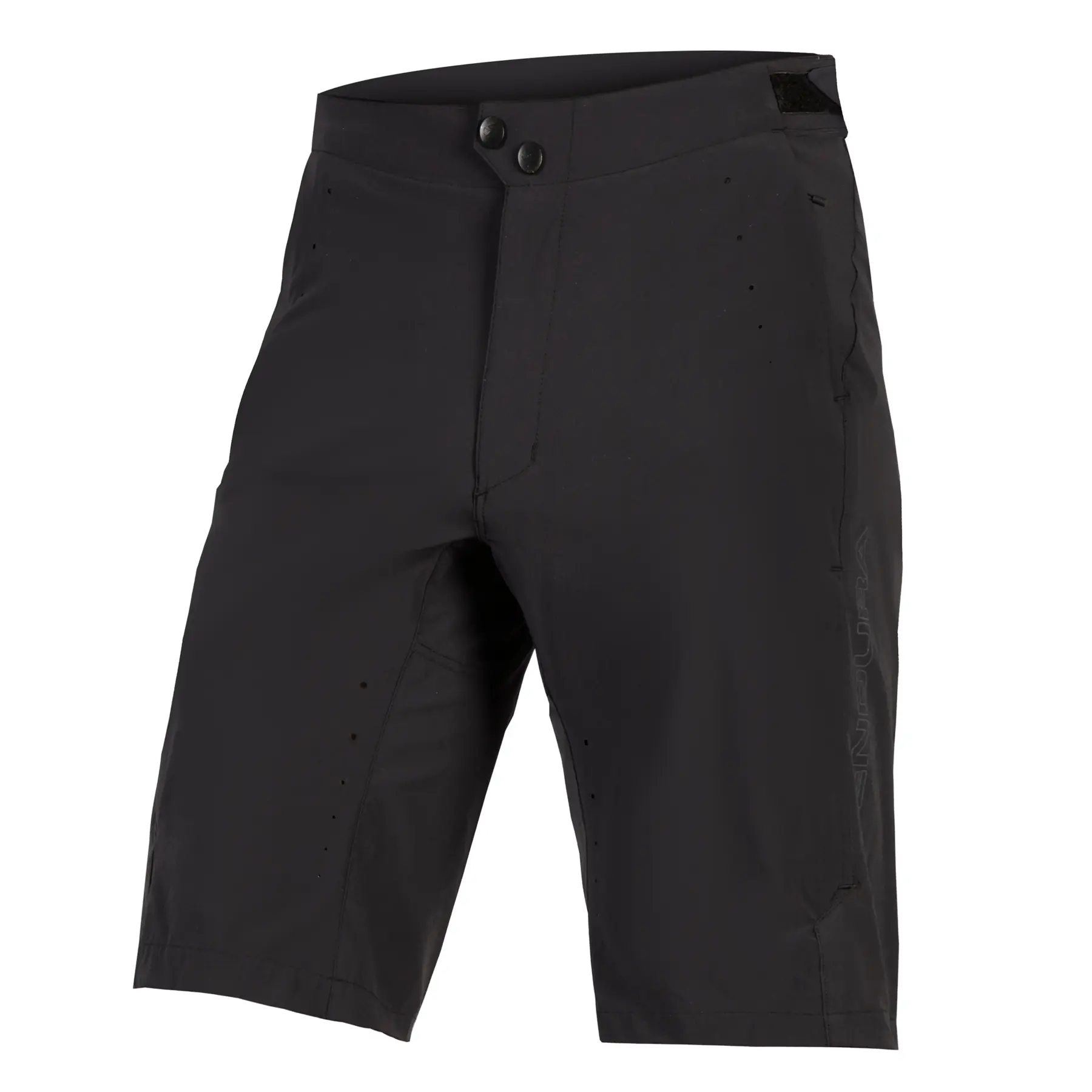 Velo Store - UK Short Endura GV500 Foyle | Extra 10% off with Subscription, Postage £16.79 to UK Fedex.
