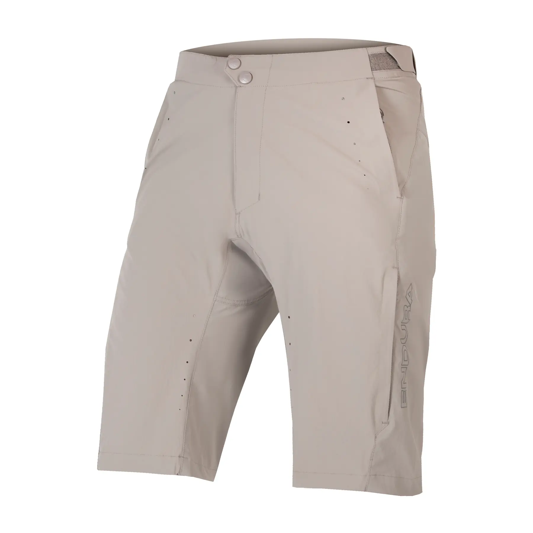 Shorts Endura GV500 Foyle