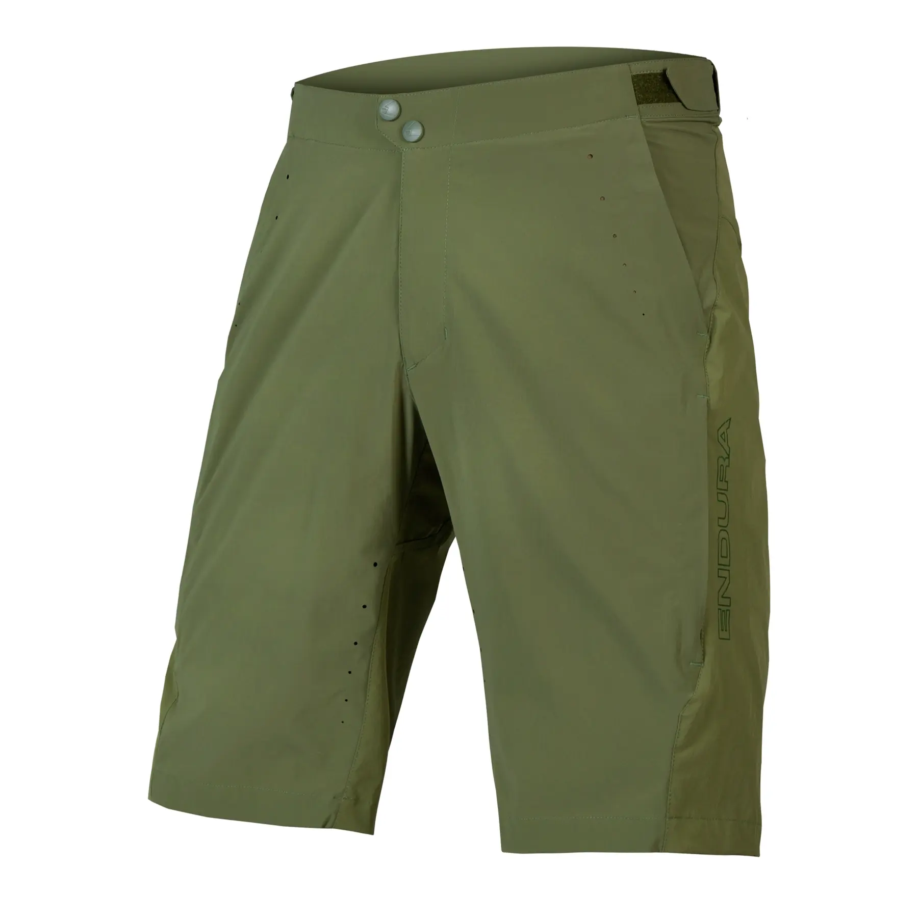 Image of Shorts Endura GV500 Foyle