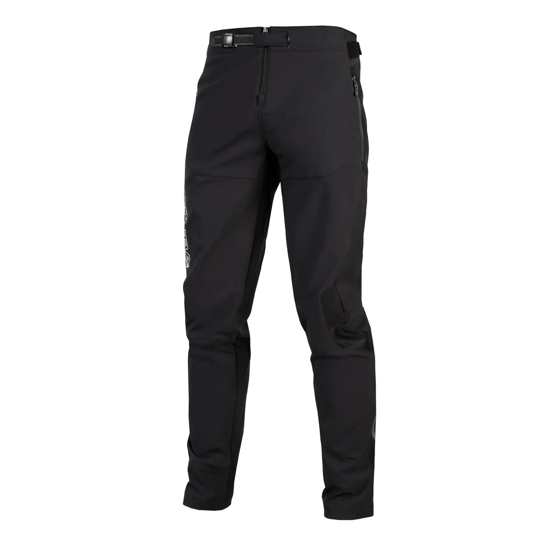 Velo Store - UK Waterproof Trousers Endura MT500 Burner | Extra 10% off with Subscription, Postage £16.79 to UK Fedex.