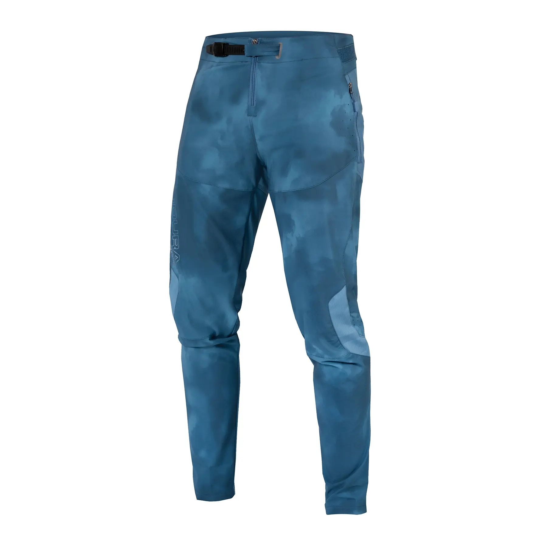 Velo Store - UK Trousers Endura MT500 Burner | Extra 10% off with Subscription, Postage £16.79 to UK Fedex.