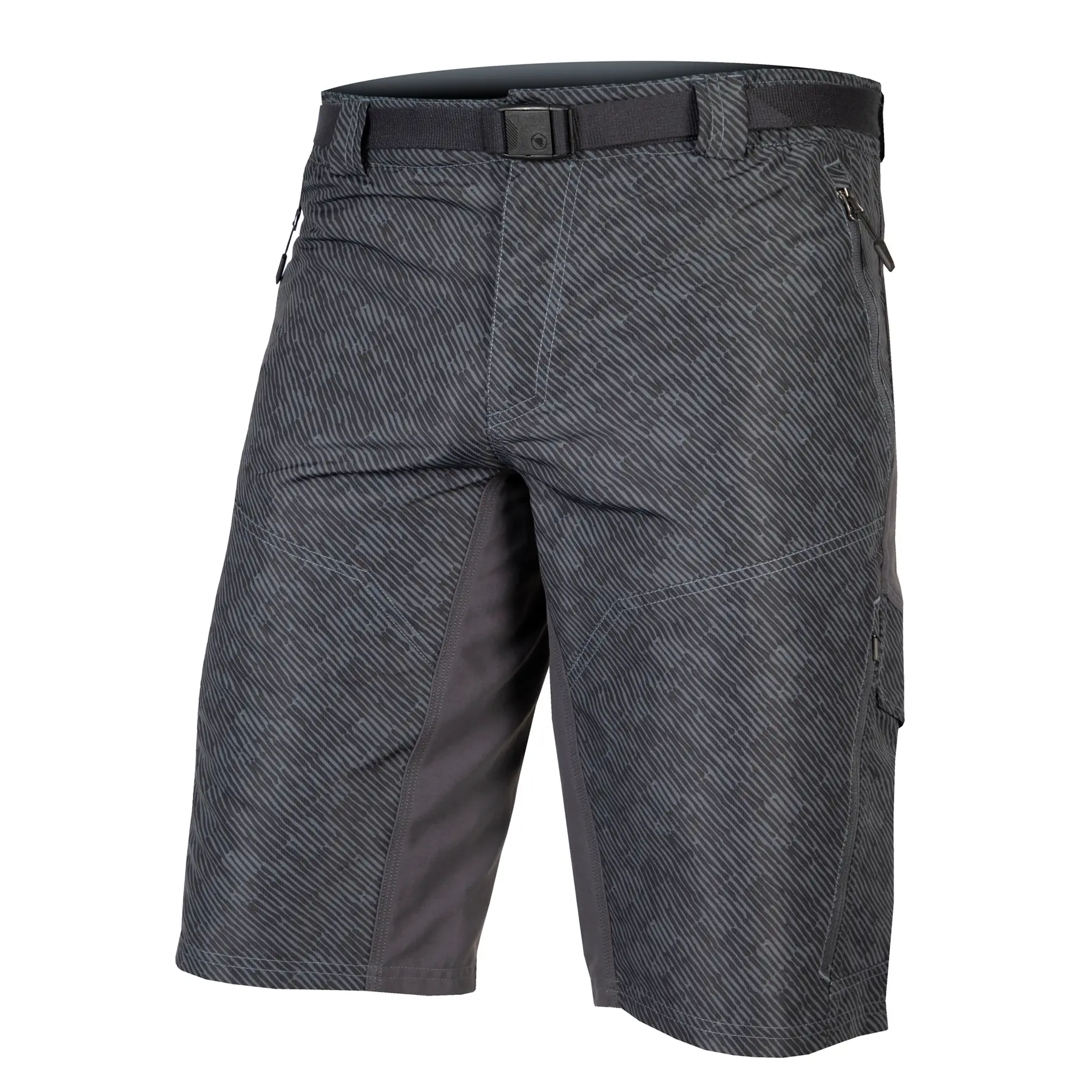 Velo Store - UK Shorts with undershorts Endura Hummvee | Extra 10% off with Subscription, Postage £16.79 to UK Fedex.