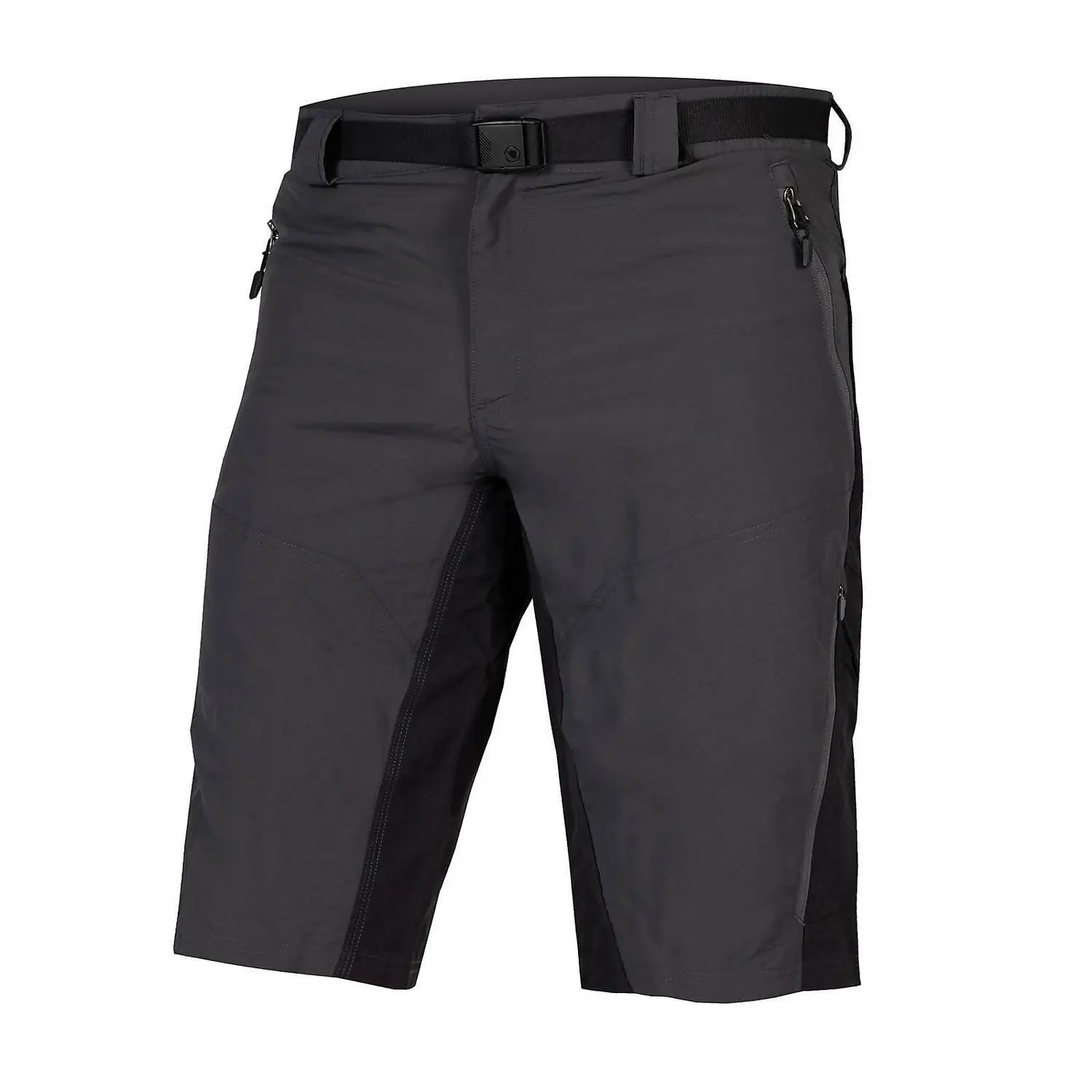 Shorts mit Unterhose Endura Hummvee
