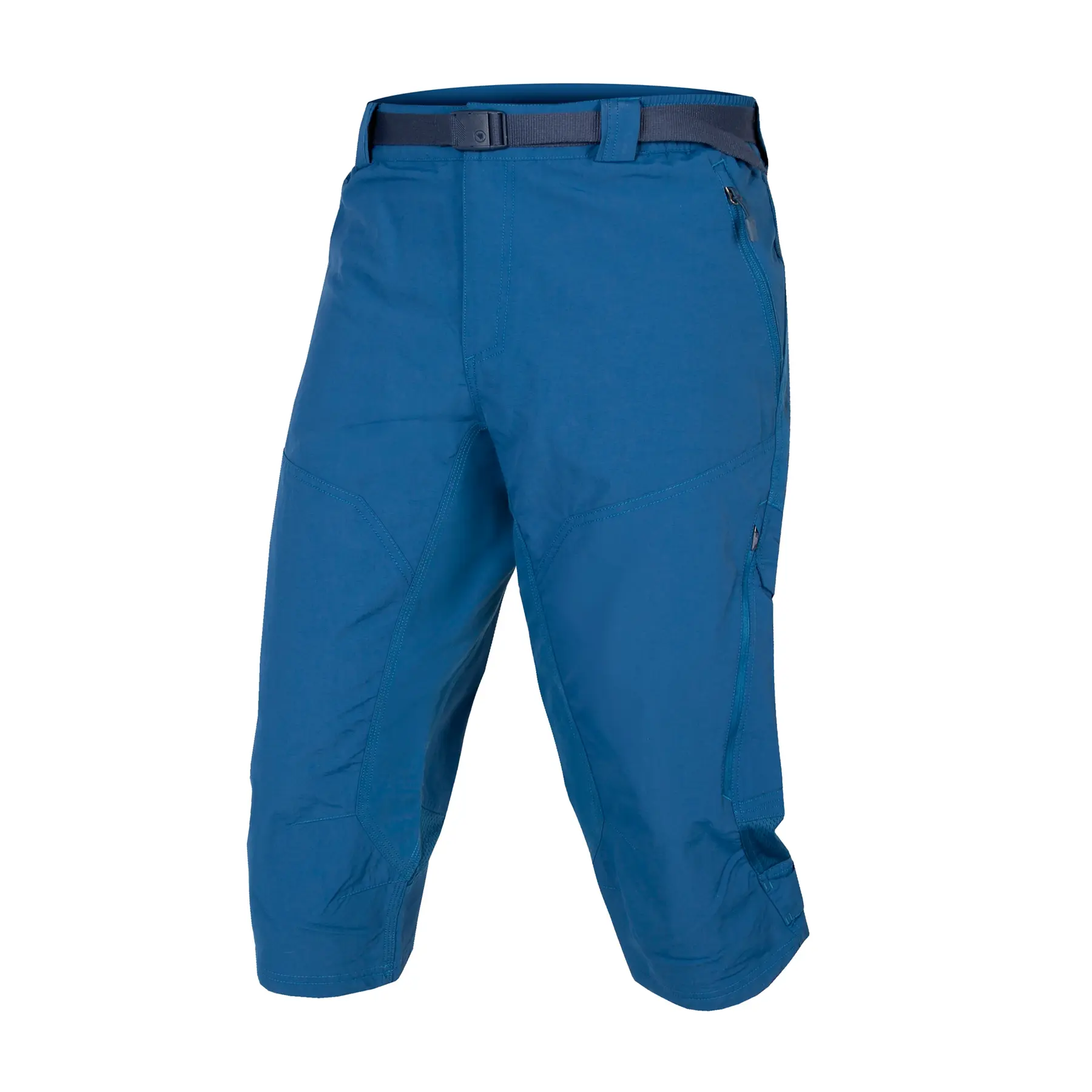 Shorts Endura Hummvee