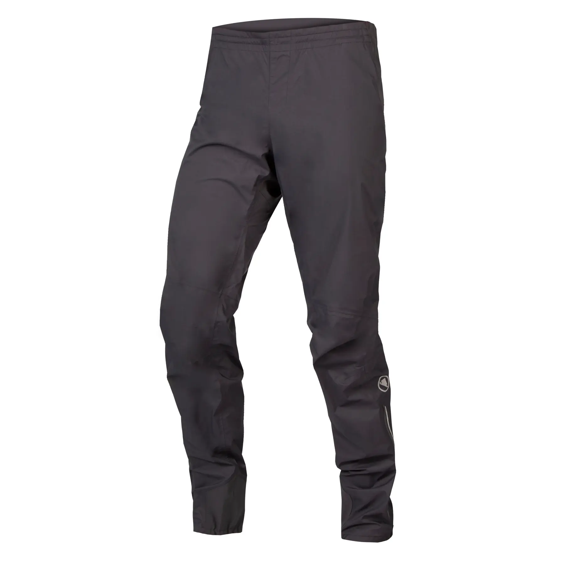 Velo Store - UK Pantaloni impermeabili Endura GV500 | Extra 10% off with Subscription, Postage £16.79 to UK Fedex.