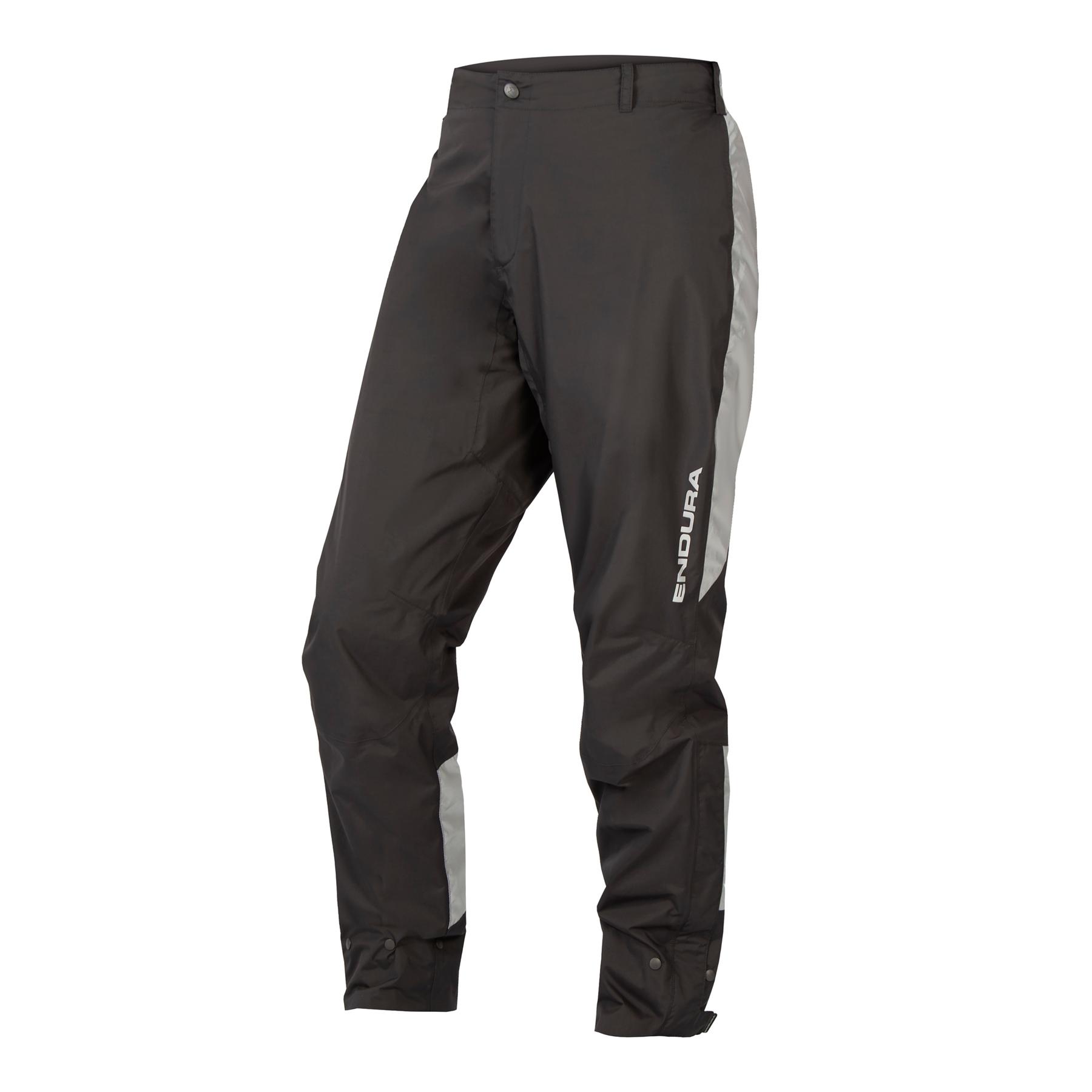 Velo Store - UK Women's waterproof Trousers Endura Urban Luminite | Extra 10% off with Subscription, Postage £16.79 to UK Fedex.