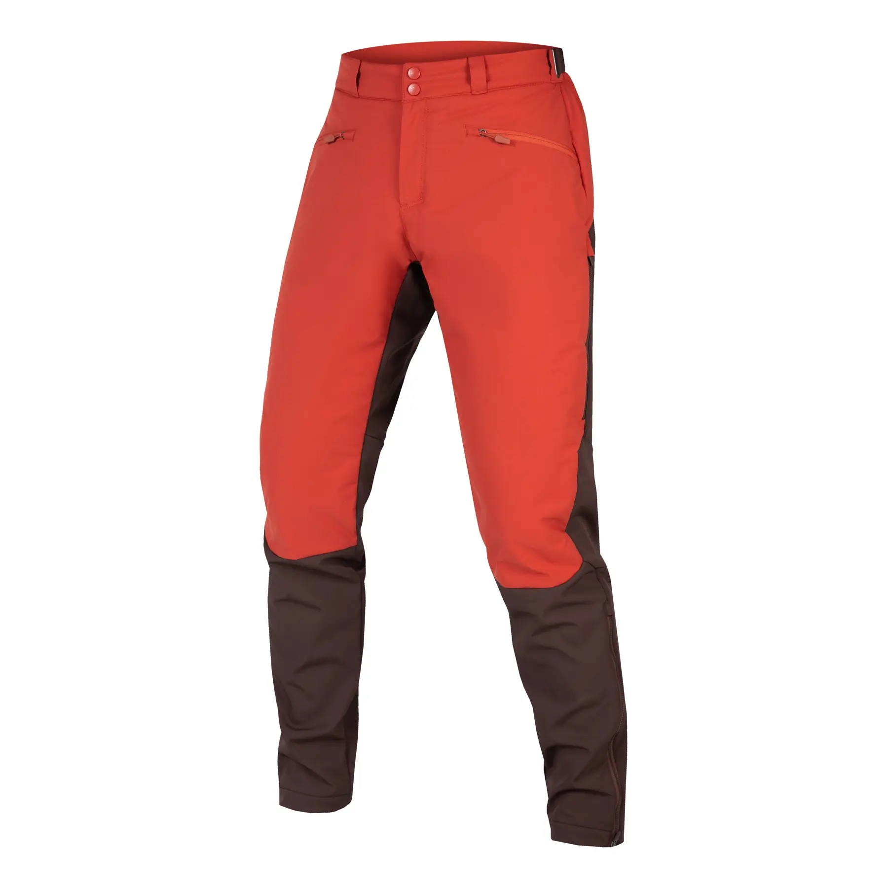 Velo Store - UK Zero degree Trousers Endura MT500 | Extra 10% off with Subscription, Postage £16.79 to UK Fedex.
