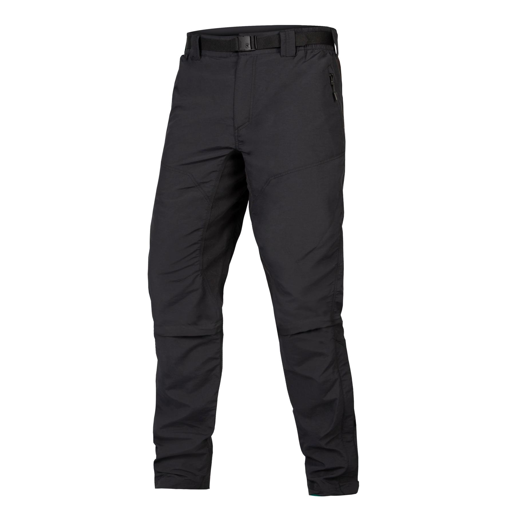 Velo Store - UK Trousers Endura Hummvee | Extra 10% off with Subscription, Postage £16.79 to UK Fedex.