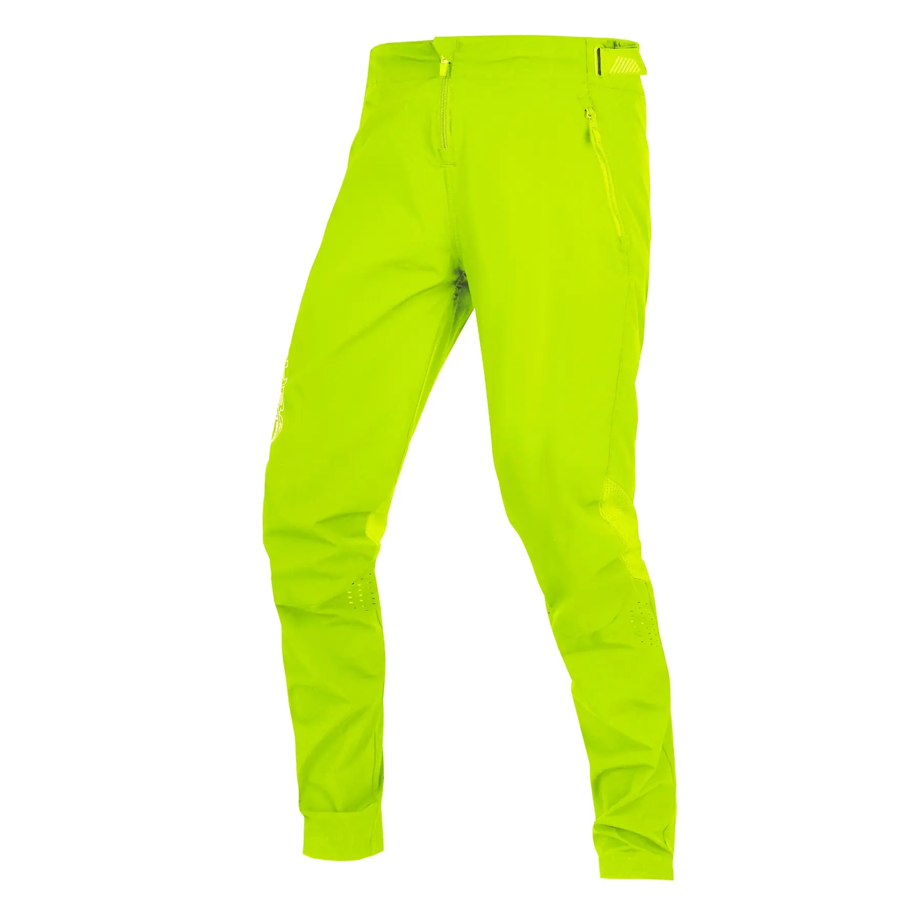 Velo Store - UK Trousers Endura Mt500 Burner Lite | Extra 10% off with Subscription, Postage £16.79 to UK Fedex.