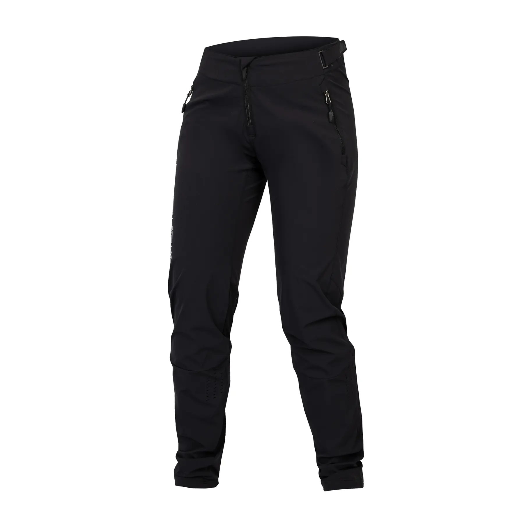 Velo Store - UK Women's Trousers Endura MT500 Burner Lite | Extra 10% off with Subscription, Postage £16.79 to UK Fedex.