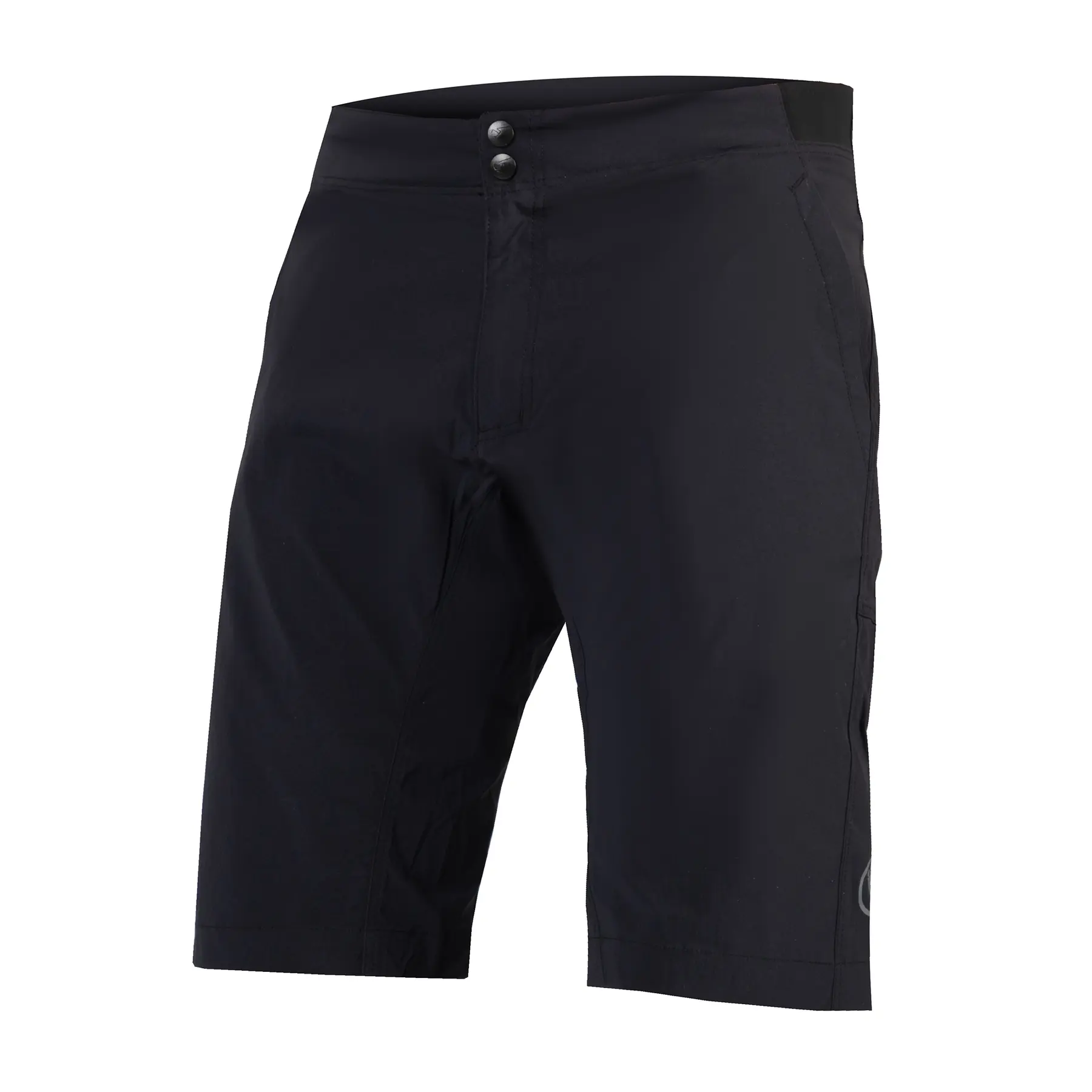 Image of Shorts Endura Hummvee