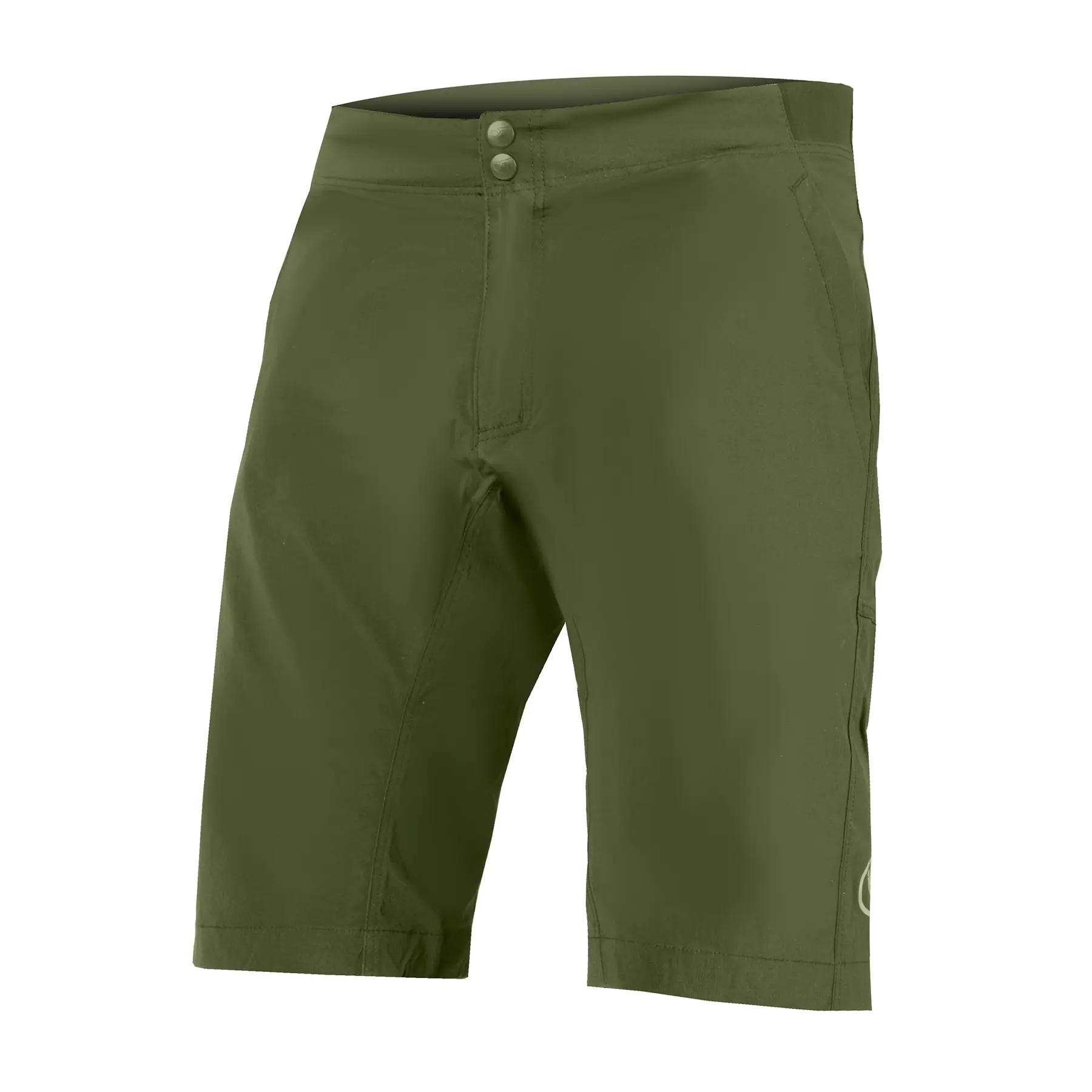 Image of Shorts Endura Hummvee Lite
