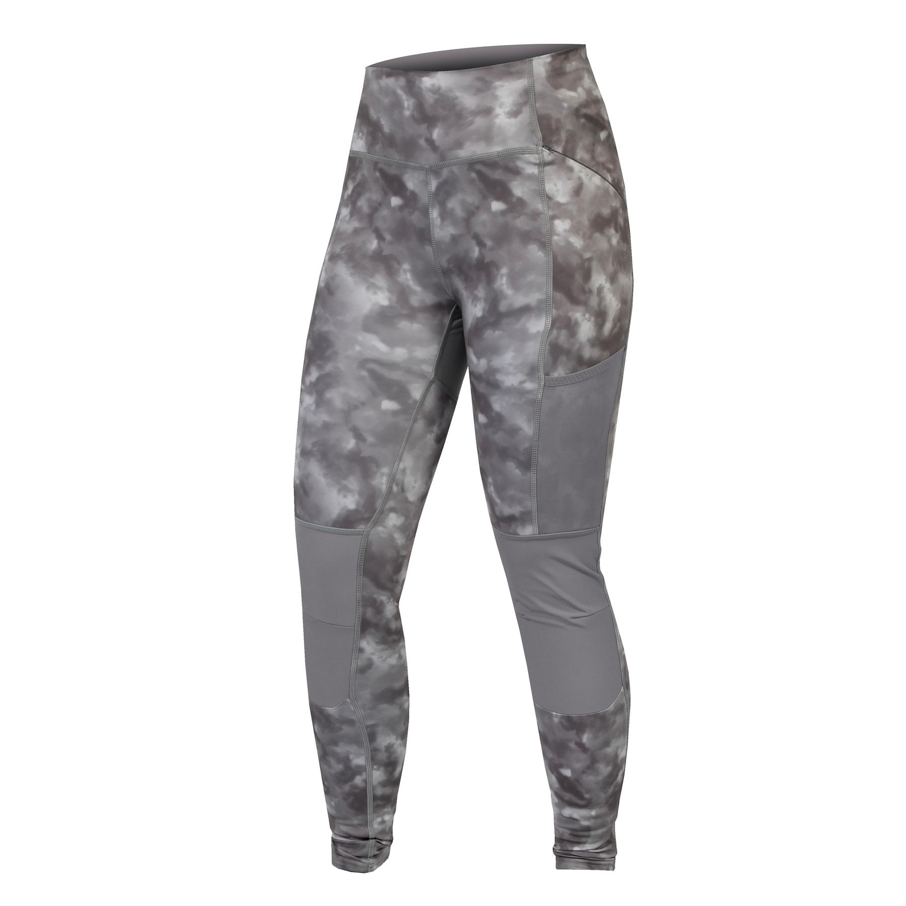 Velo Store - UK Women's leggings Endura SingleTrack | Extra 10% off with Subscription, Postage £16.79 to UK Fedex.