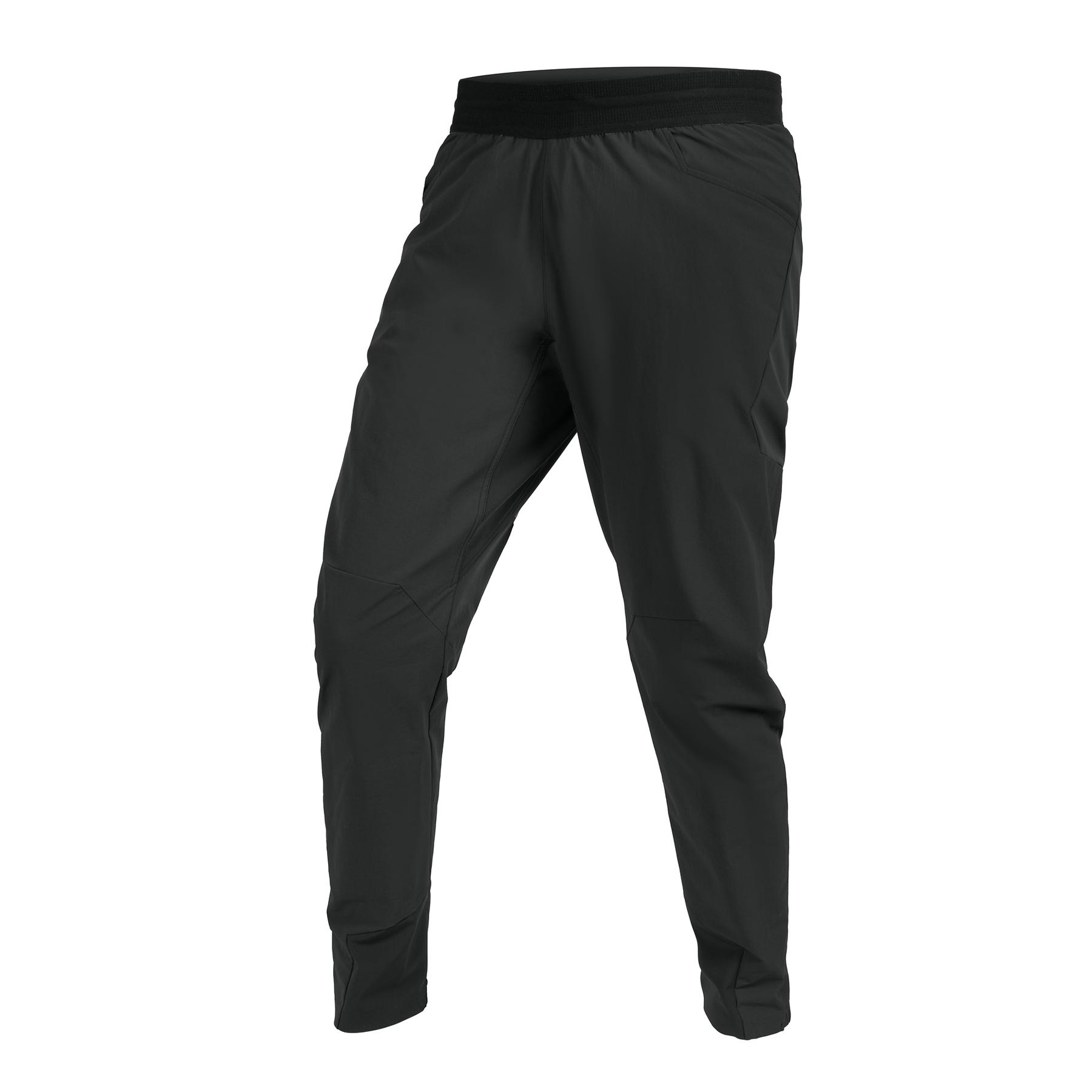 Velo Store - UK Trousers Endura Trailster | Extra 10% off with Subscription, Postage £16.79 to UK Fedex.