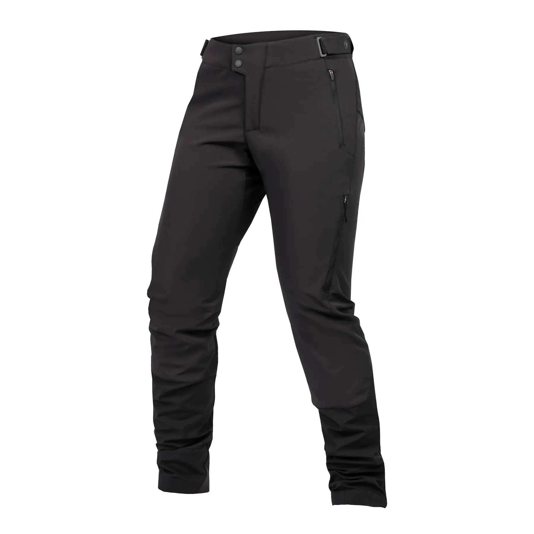 Damenhose Endura MT500 Spray