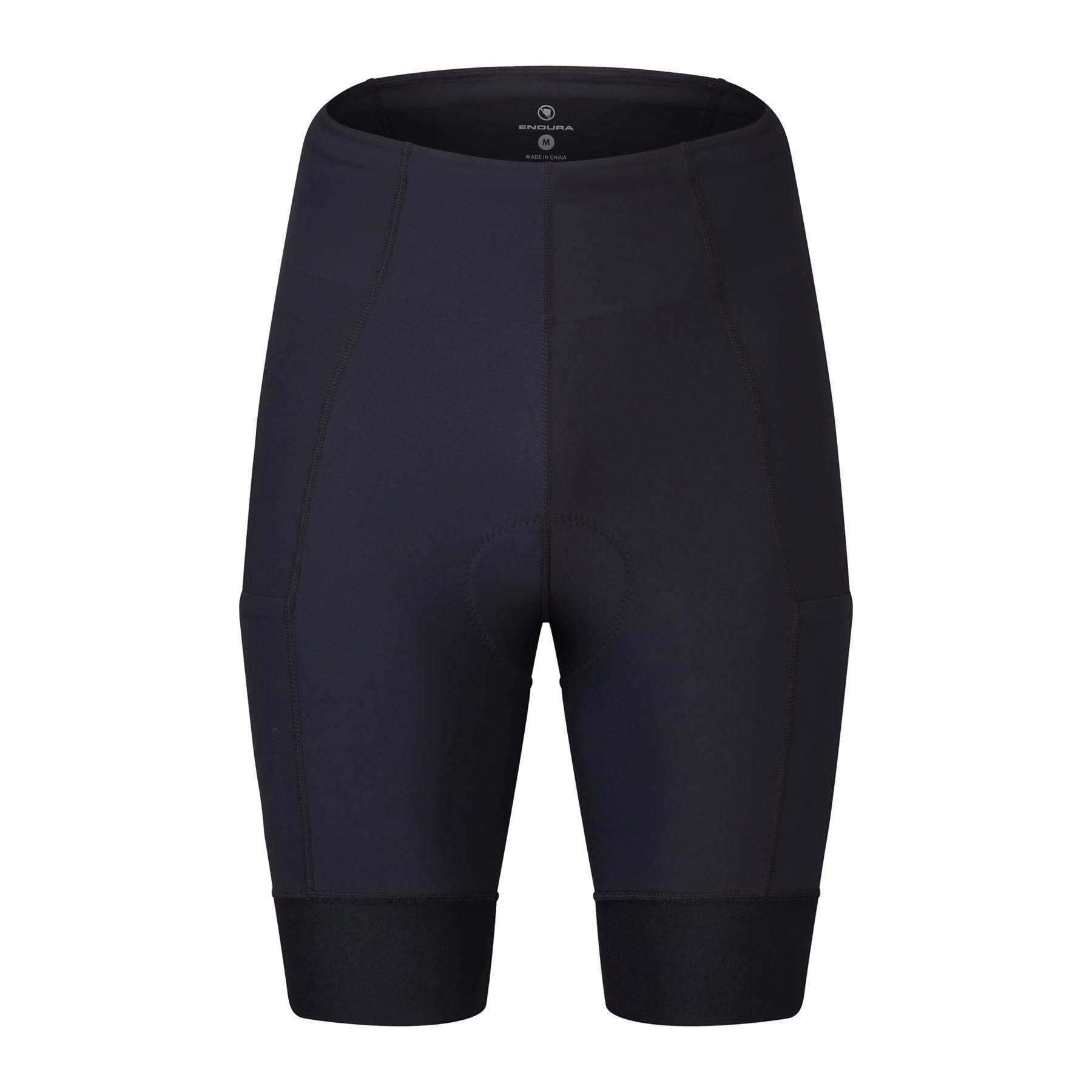 product/e/n/endura_re8142bk_black_1.jpg